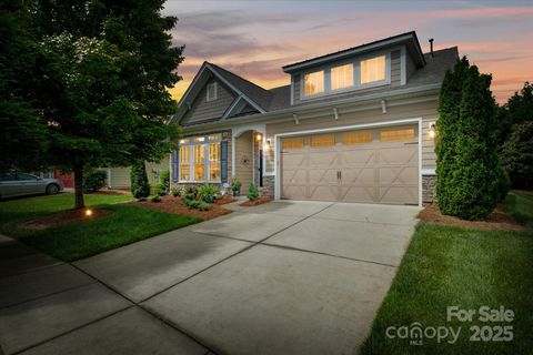 8818 Artesa mill Lane Charlotte NC 28214