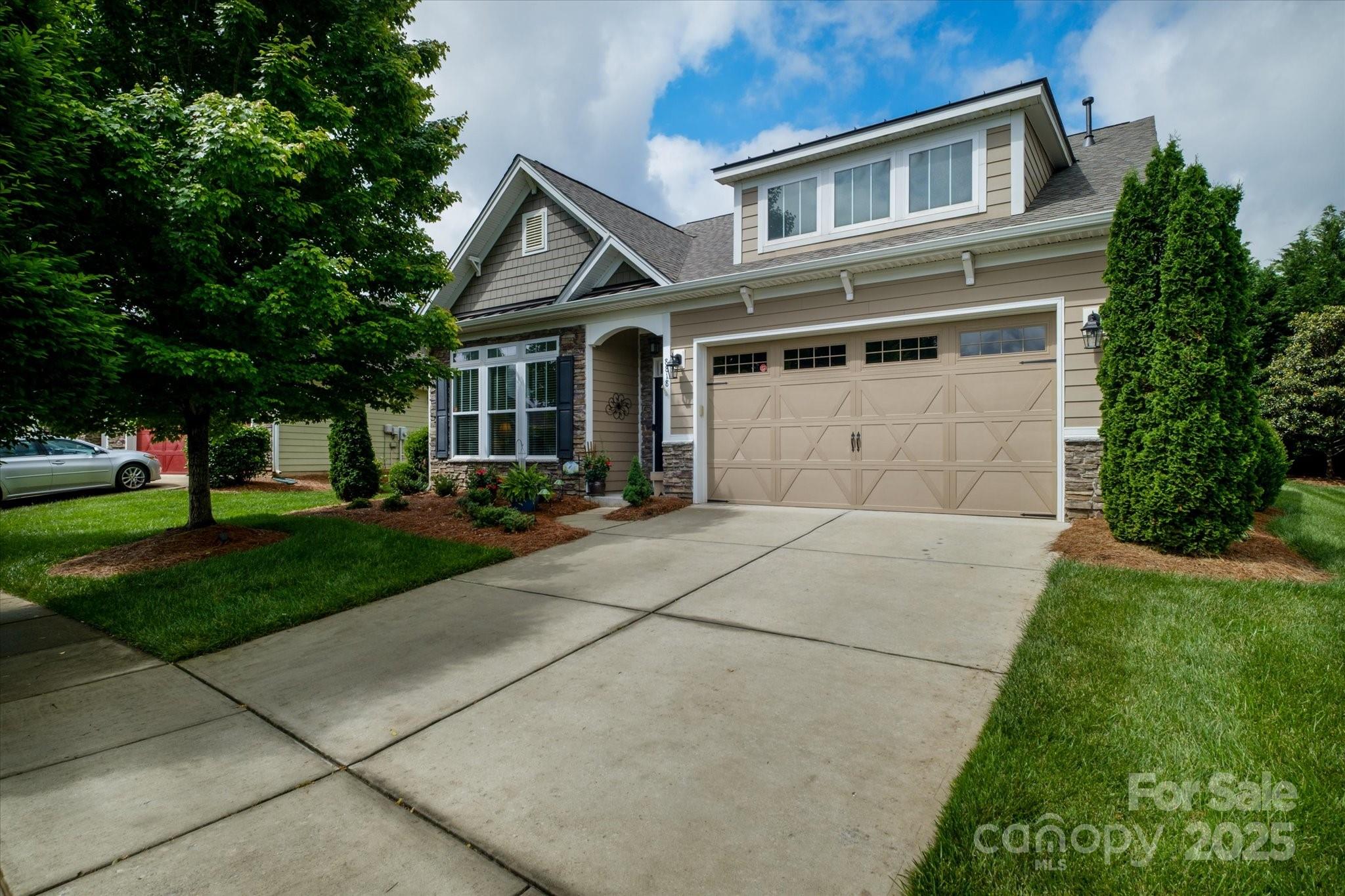 8818 Artesa mill Lane