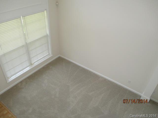 Griers Fork - Residential