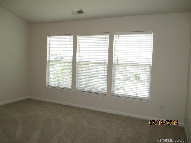 Griers Fork - Residential