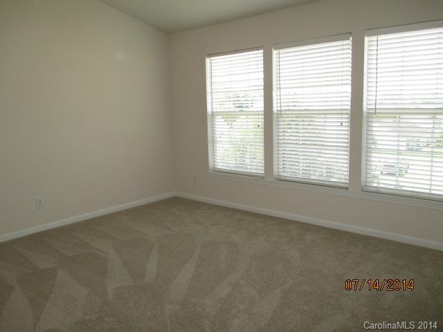 Griers Fork - Residential