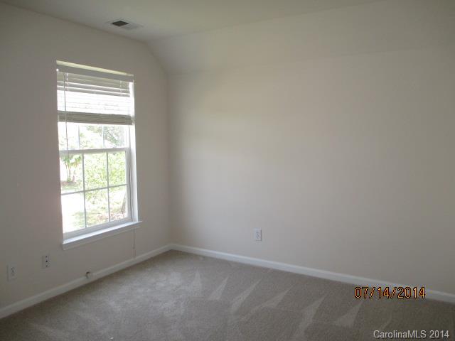 Griers Fork - Residential