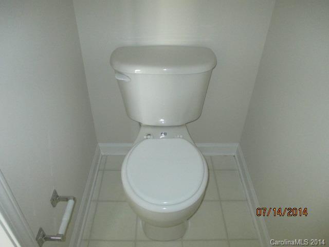 Griers Fork - Residential