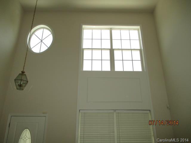 Griers Fork - Residential