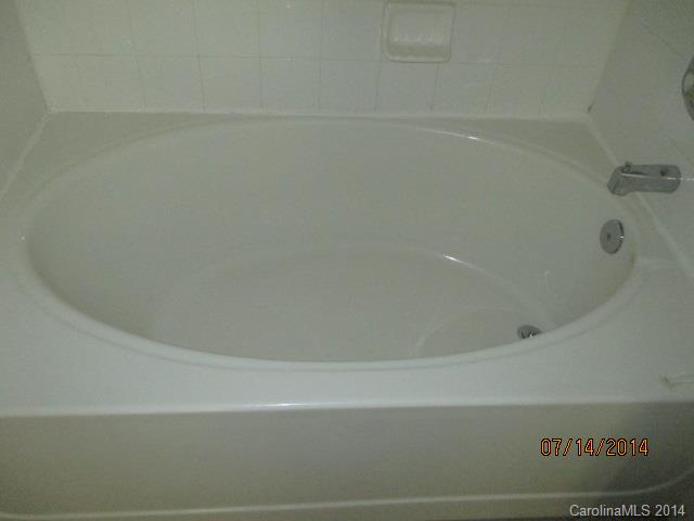 Griers Fork - Residential