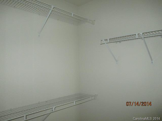 Griers Fork - Residential