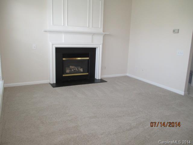 Griers Fork - Residential