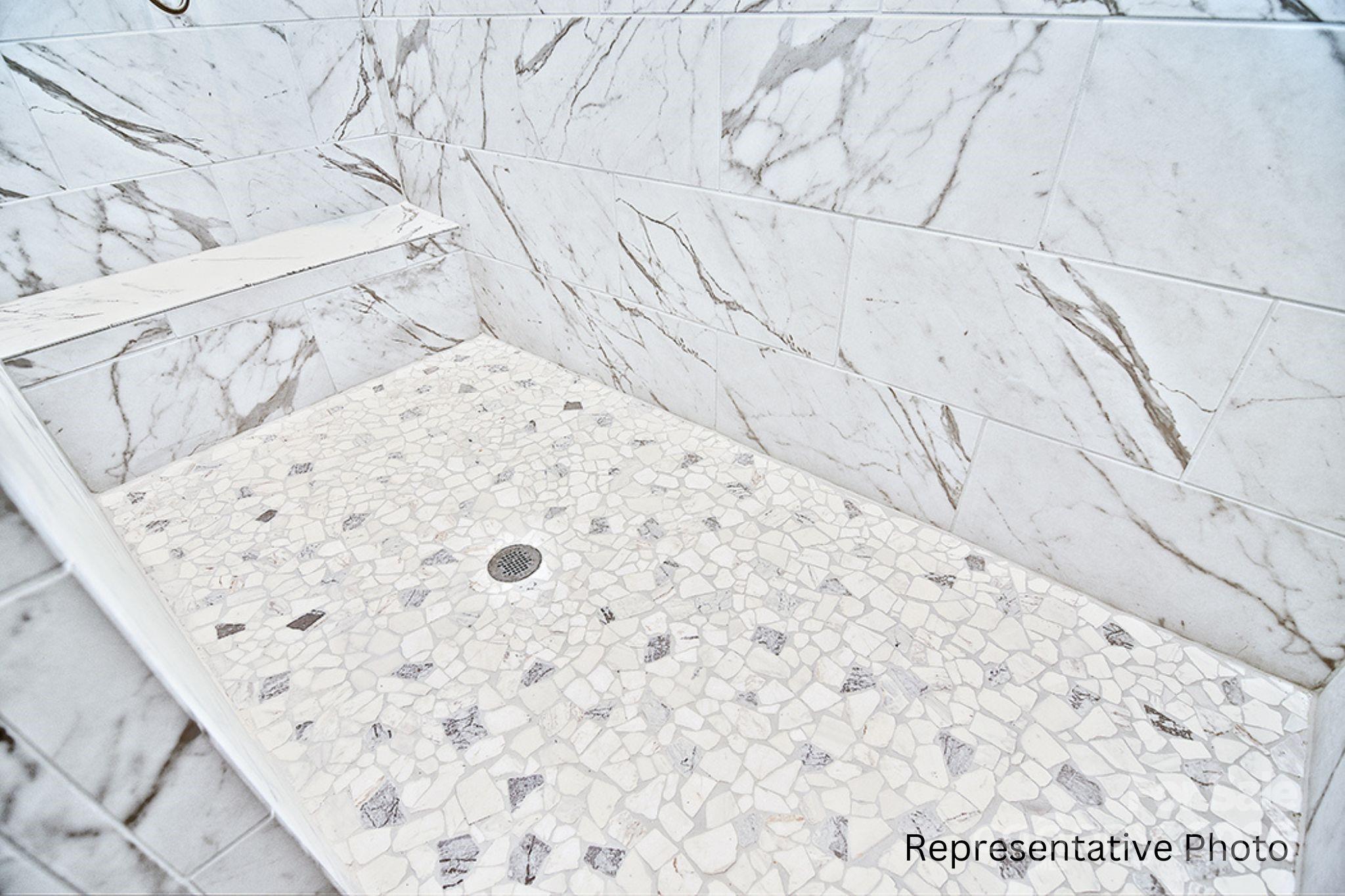 Edmunds Farm - Residential