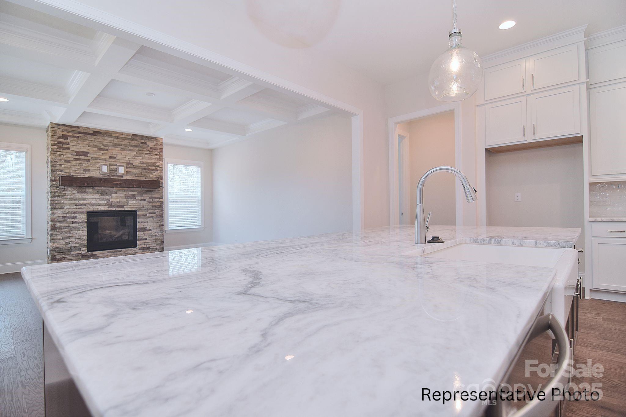 Edmunds Farm - Residential