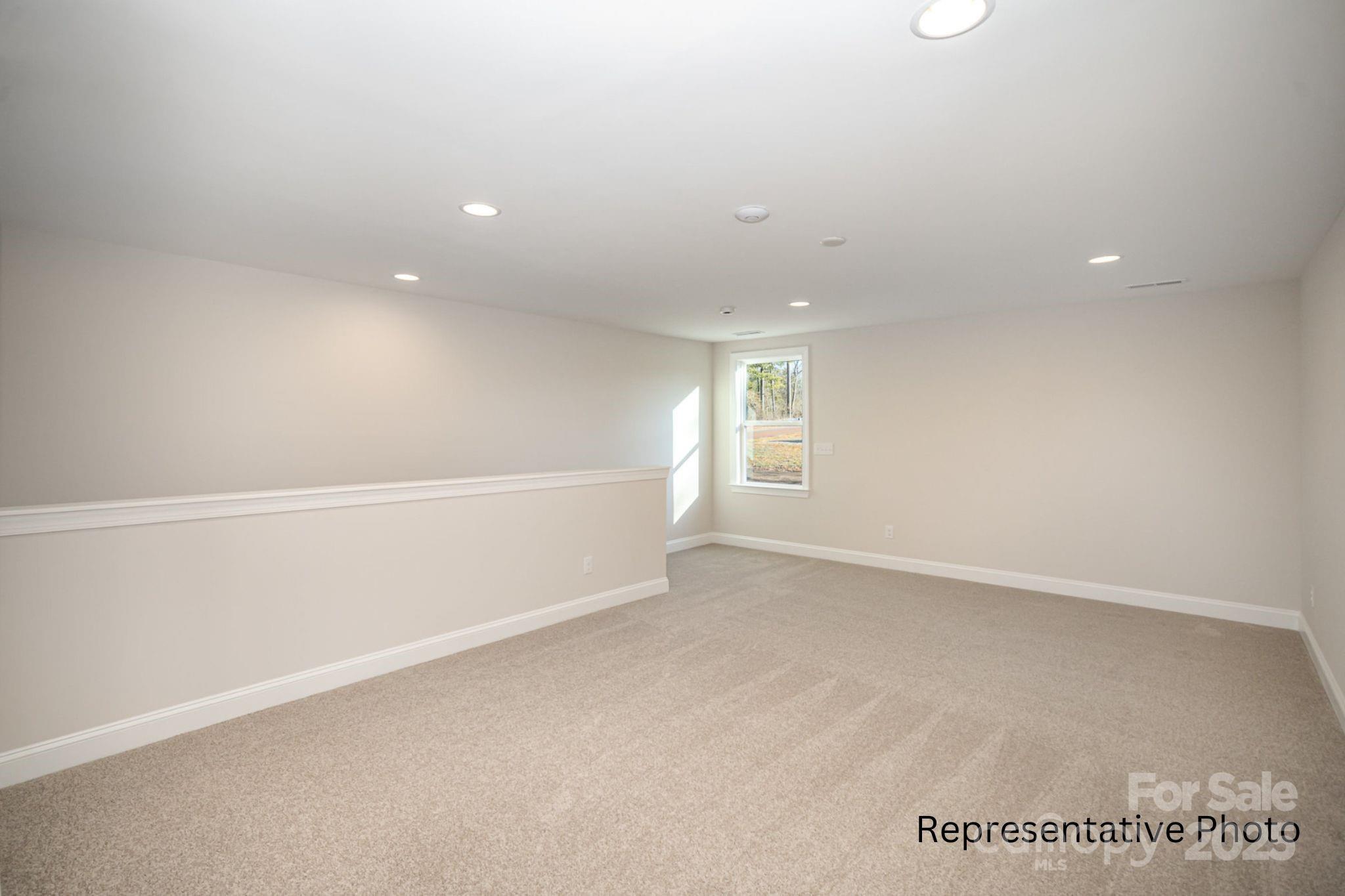 Edmunds Farm - Residential