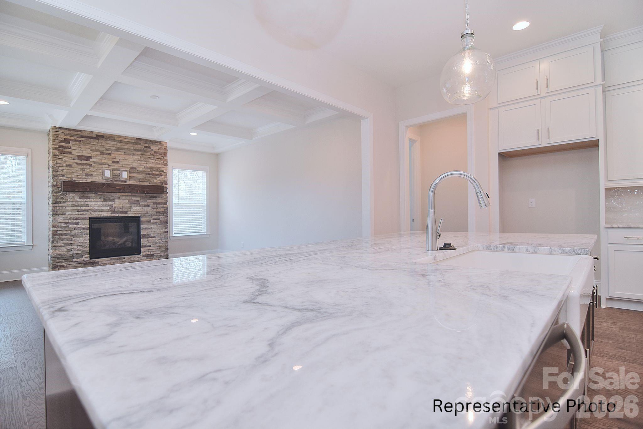 Edmunds Farm - Residential