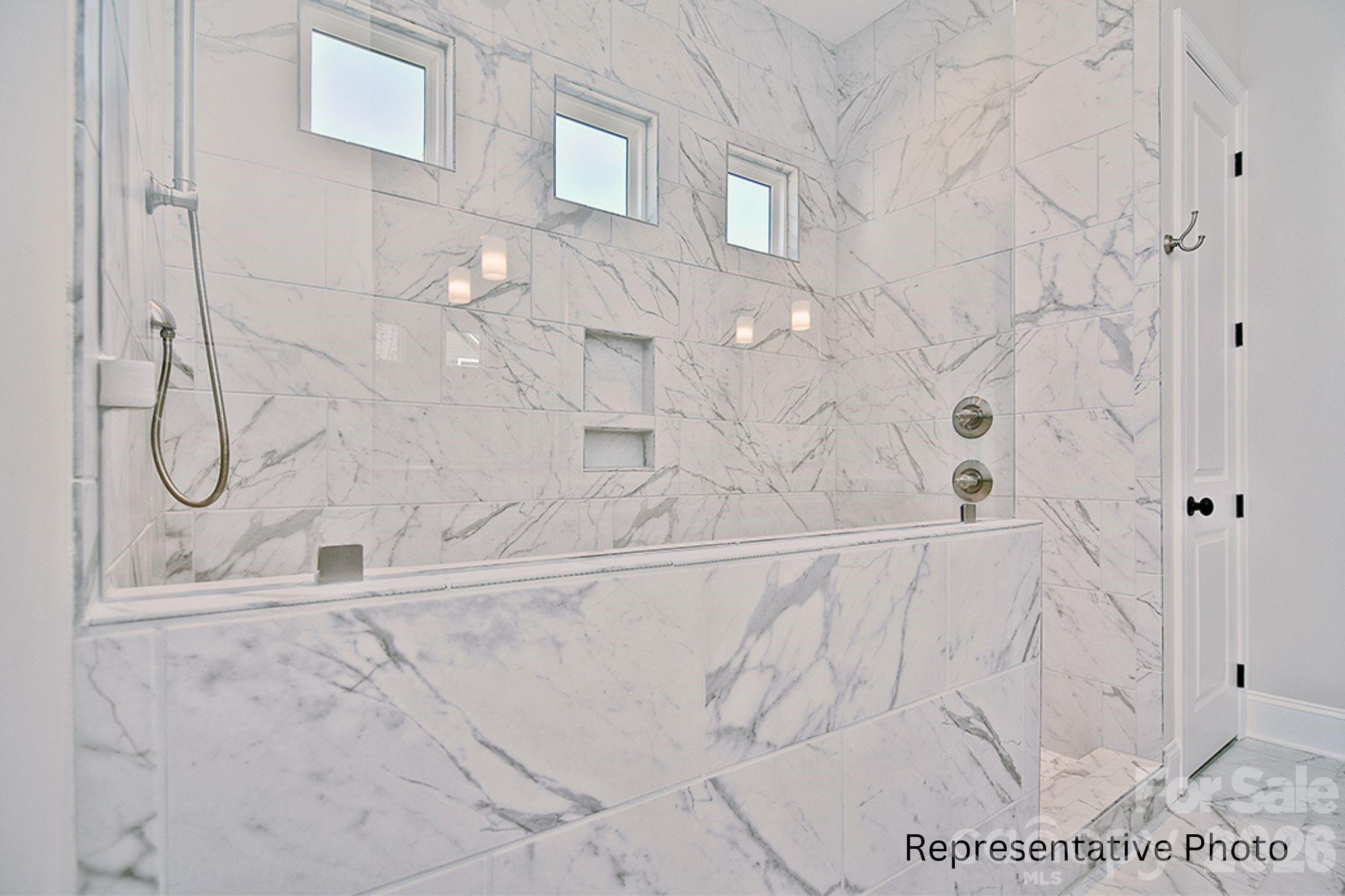 Edmunds Farm - Residential