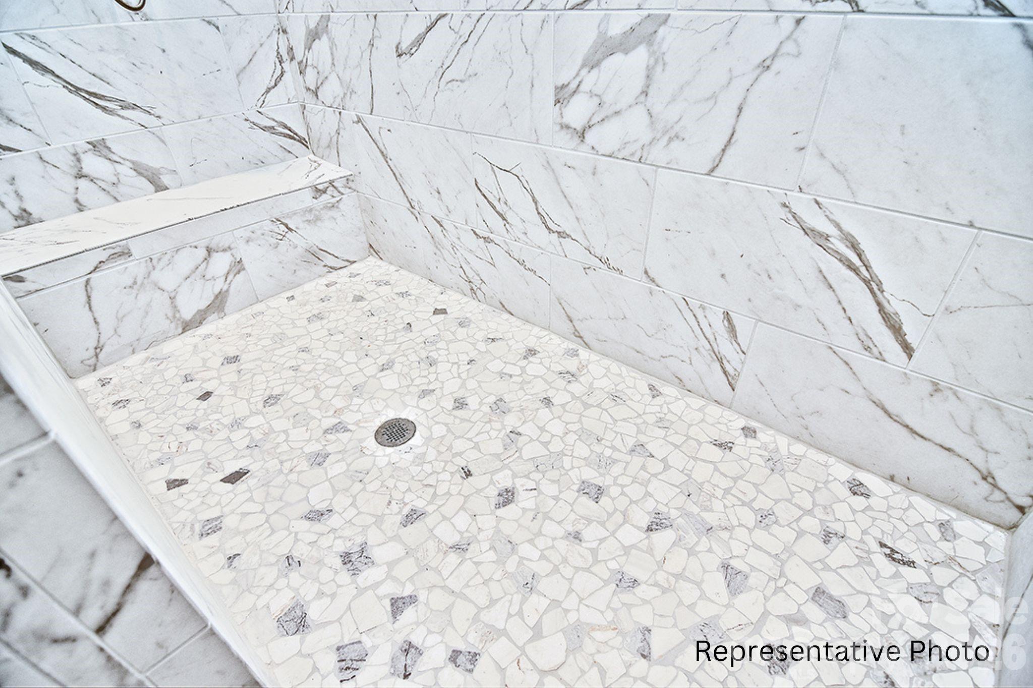 Edmunds Farm - Residential