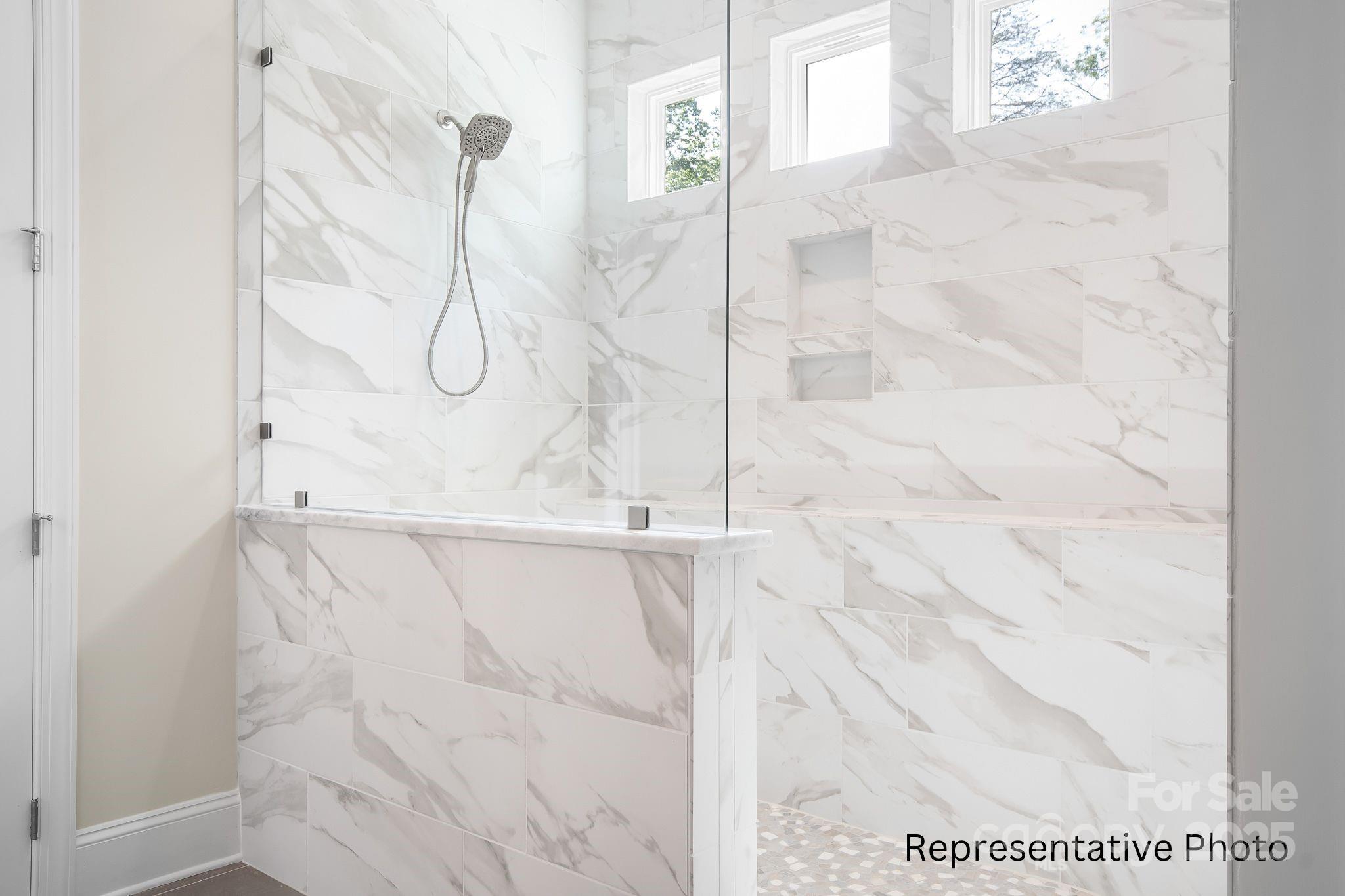 Edmunds Farm - Residential