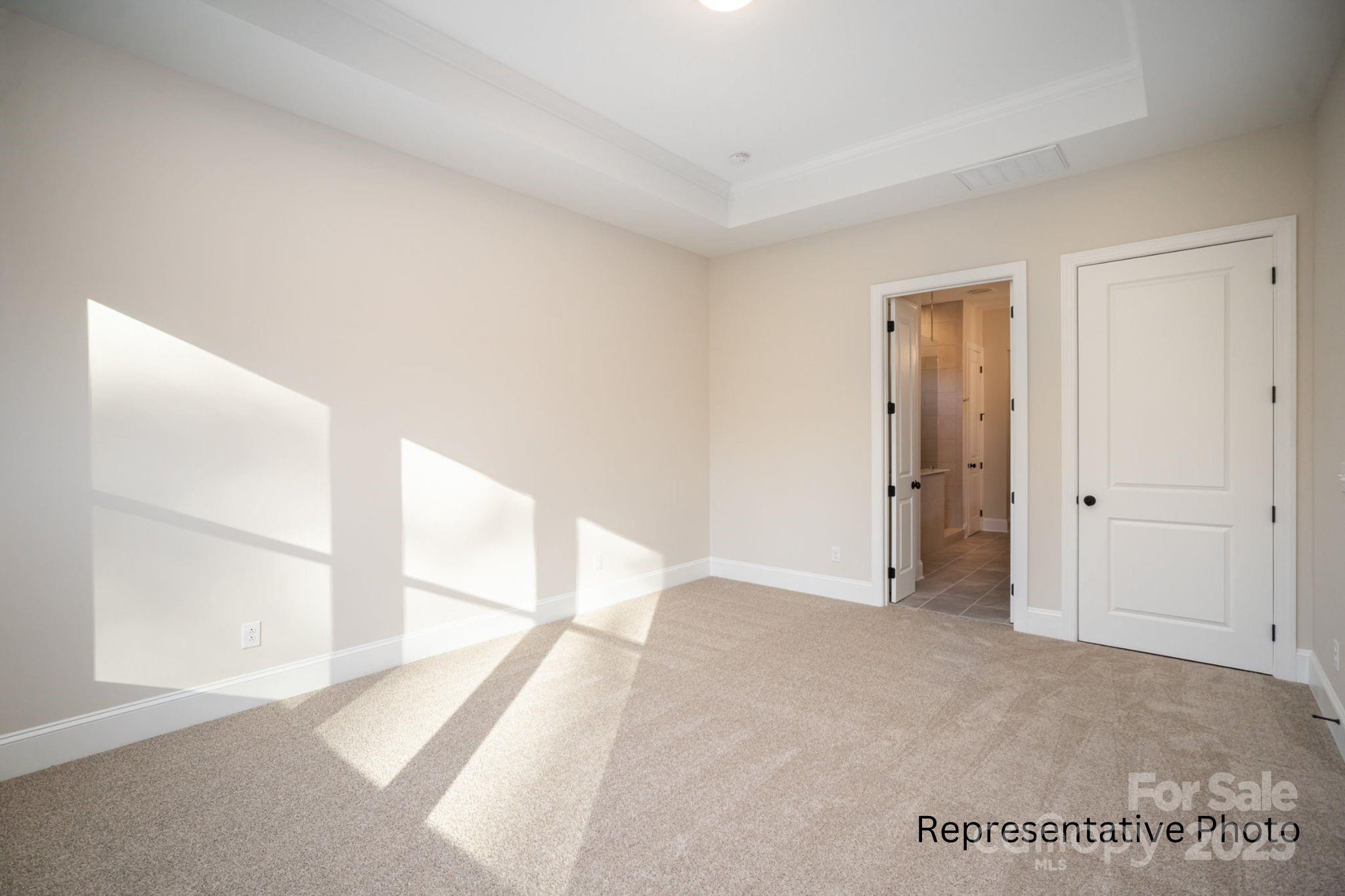 Edmunds Farm - Residential