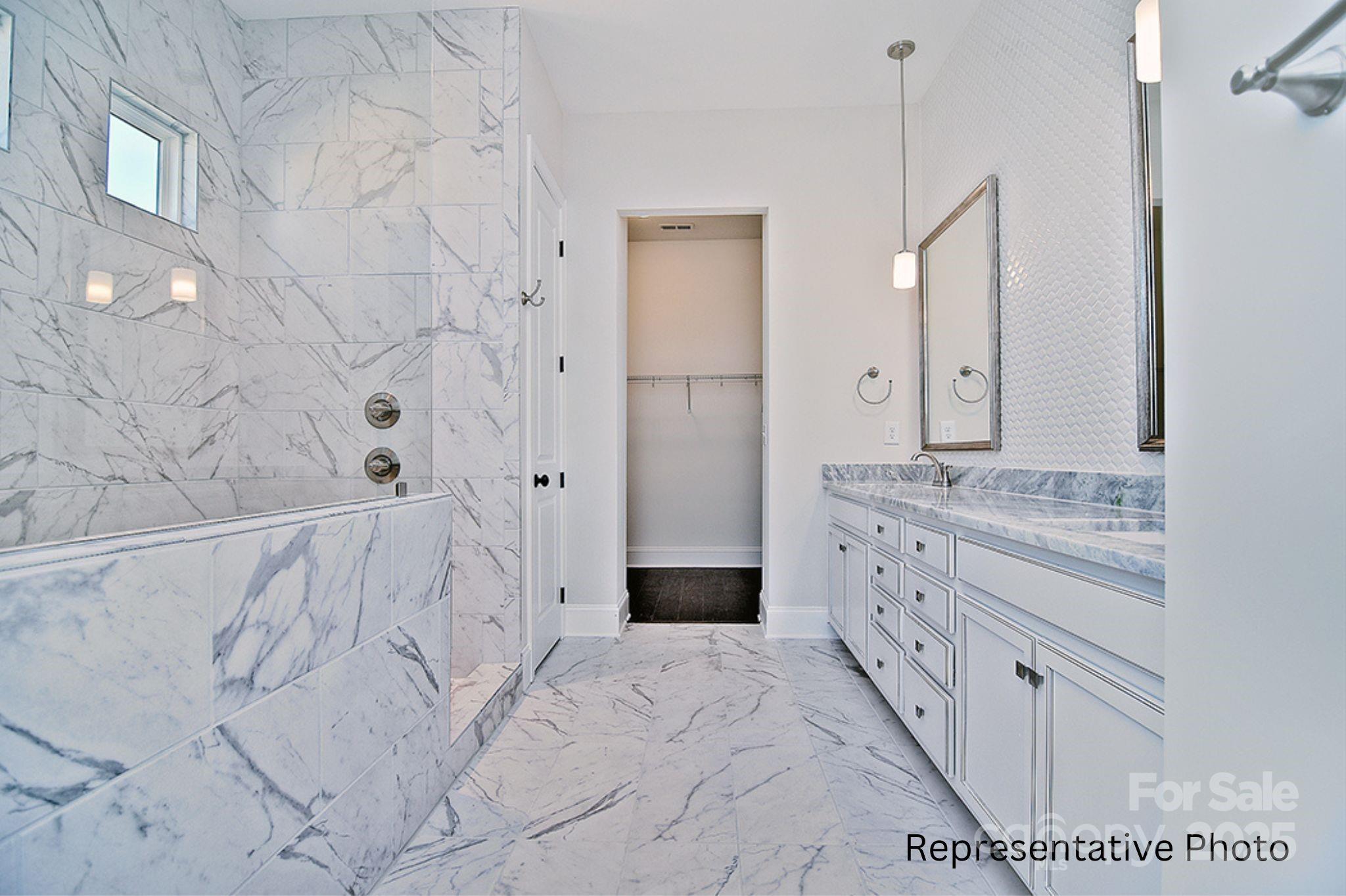 Edmunds Farm - Residential