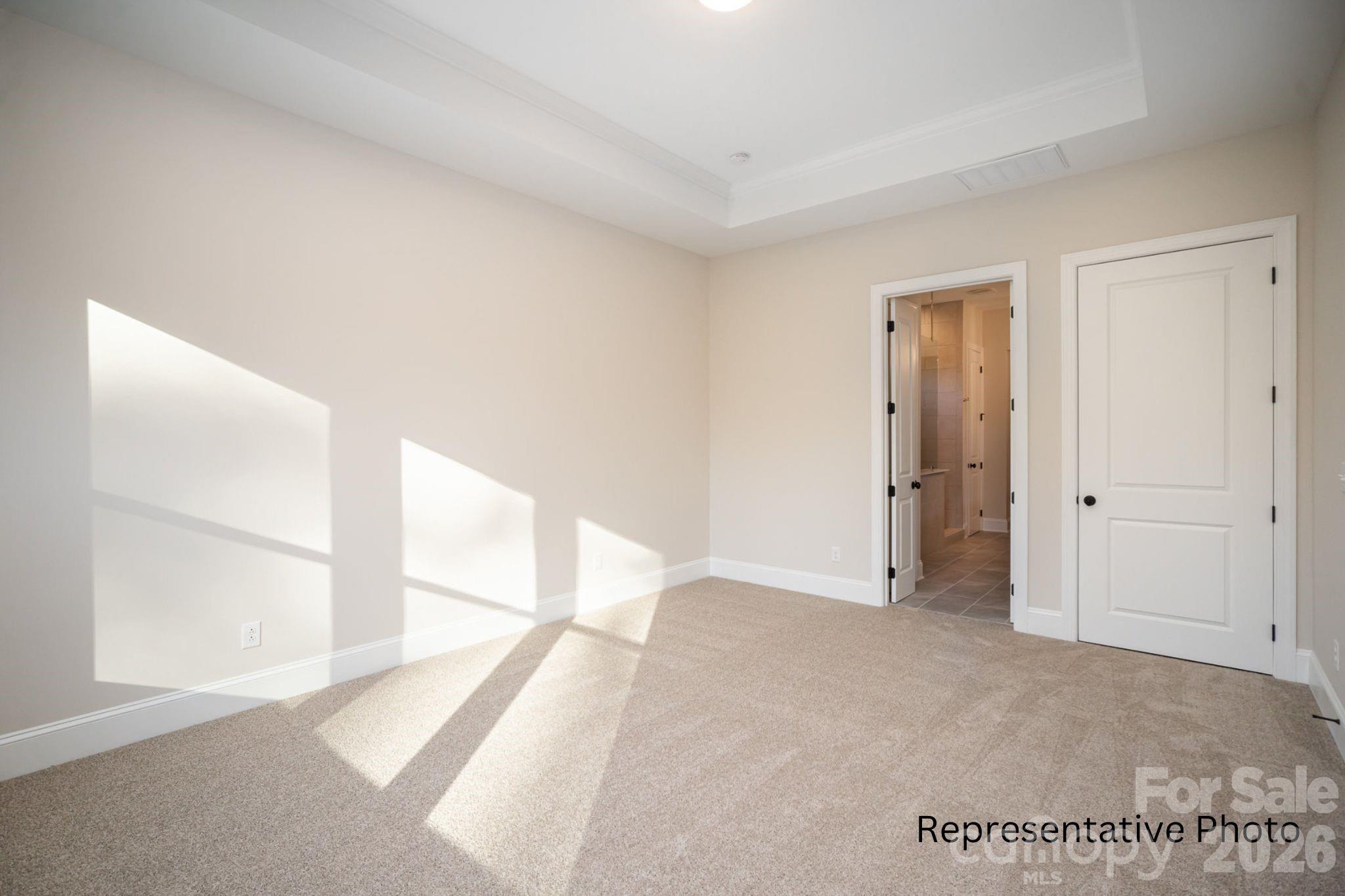 Edmunds Farm - Residential