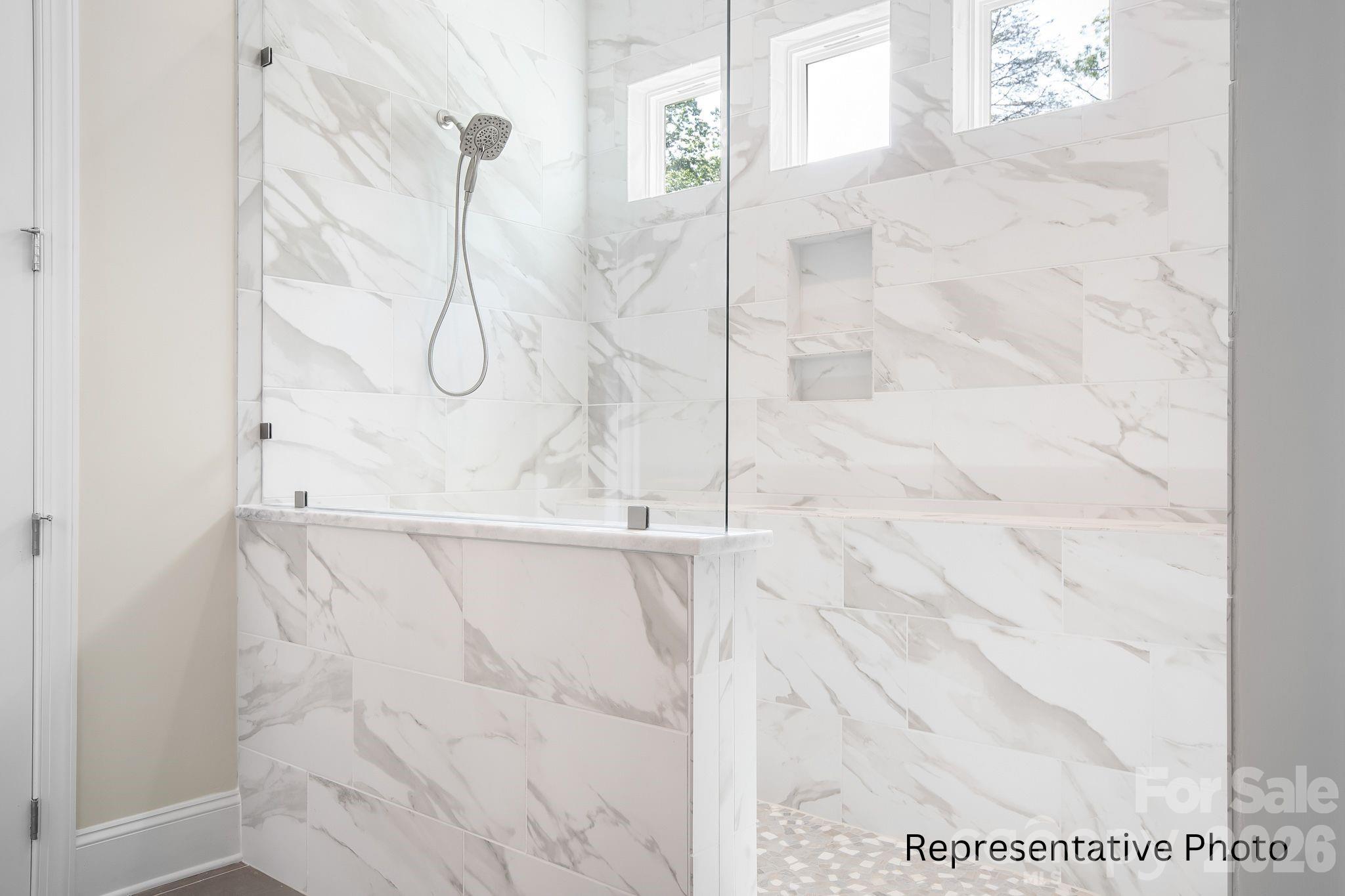 Edmunds Farm - Residential