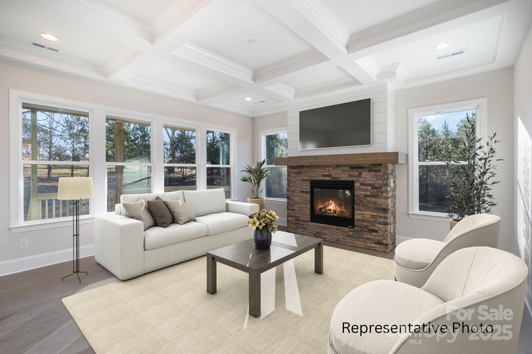 616 Plowshare Way 35