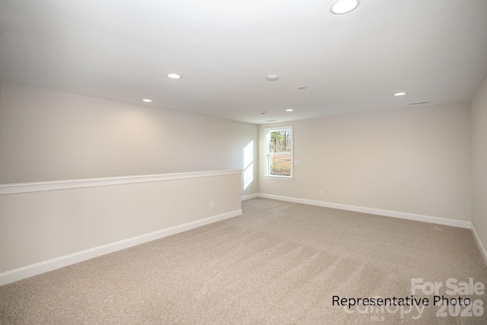 Edmunds Farm - Residential