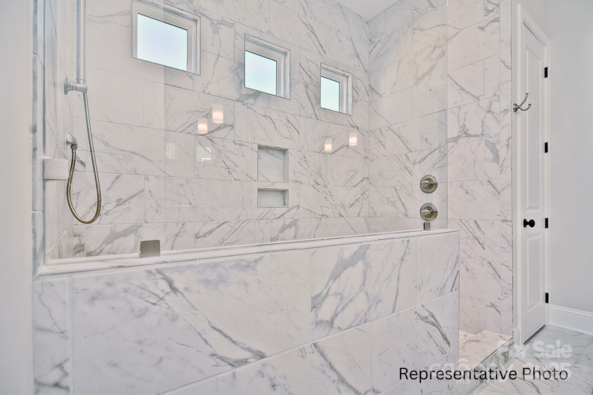 Edmunds Farm - Residential