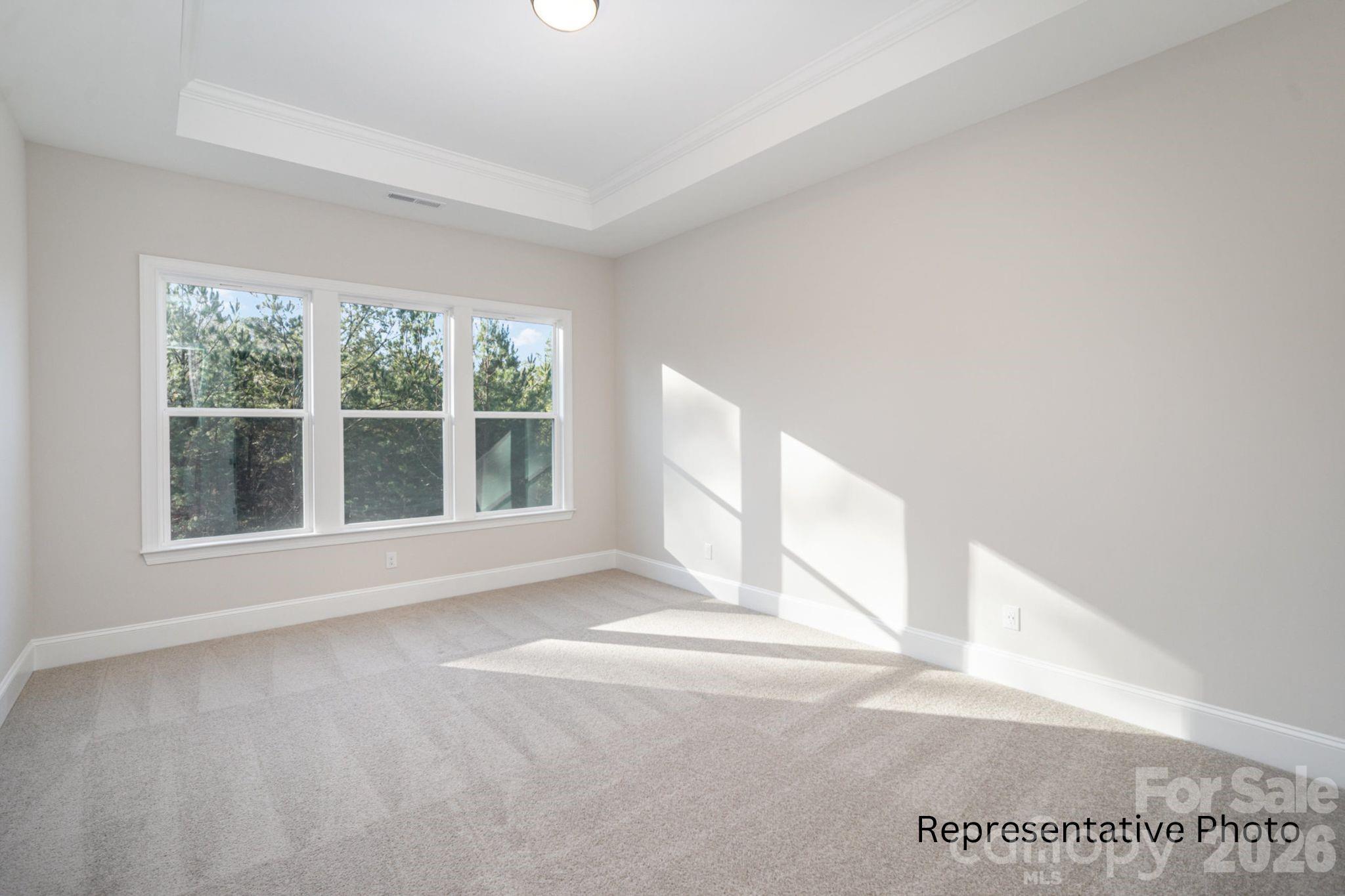 Edmunds Farm - Residential