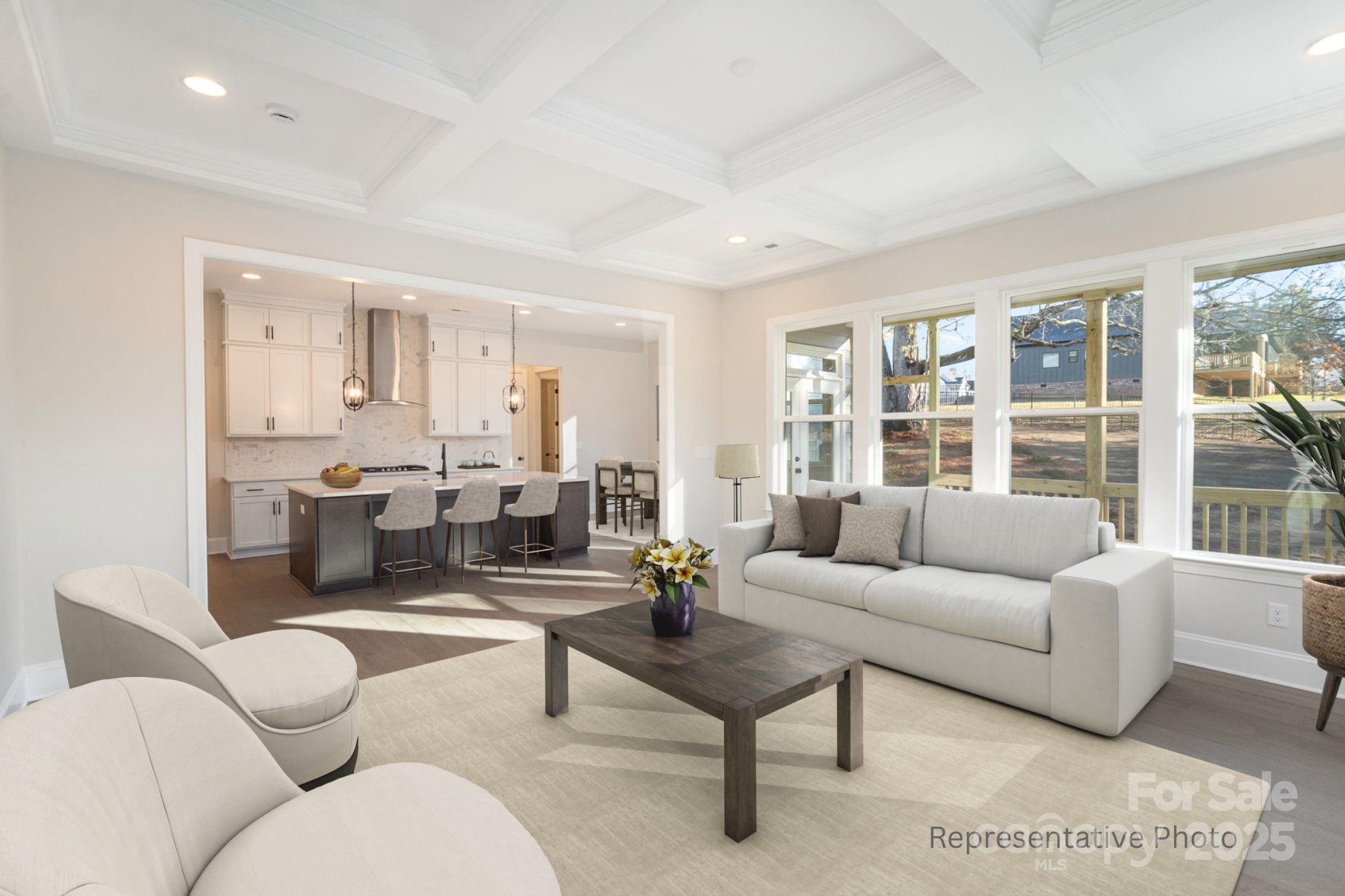 616 Plowshare Way 35