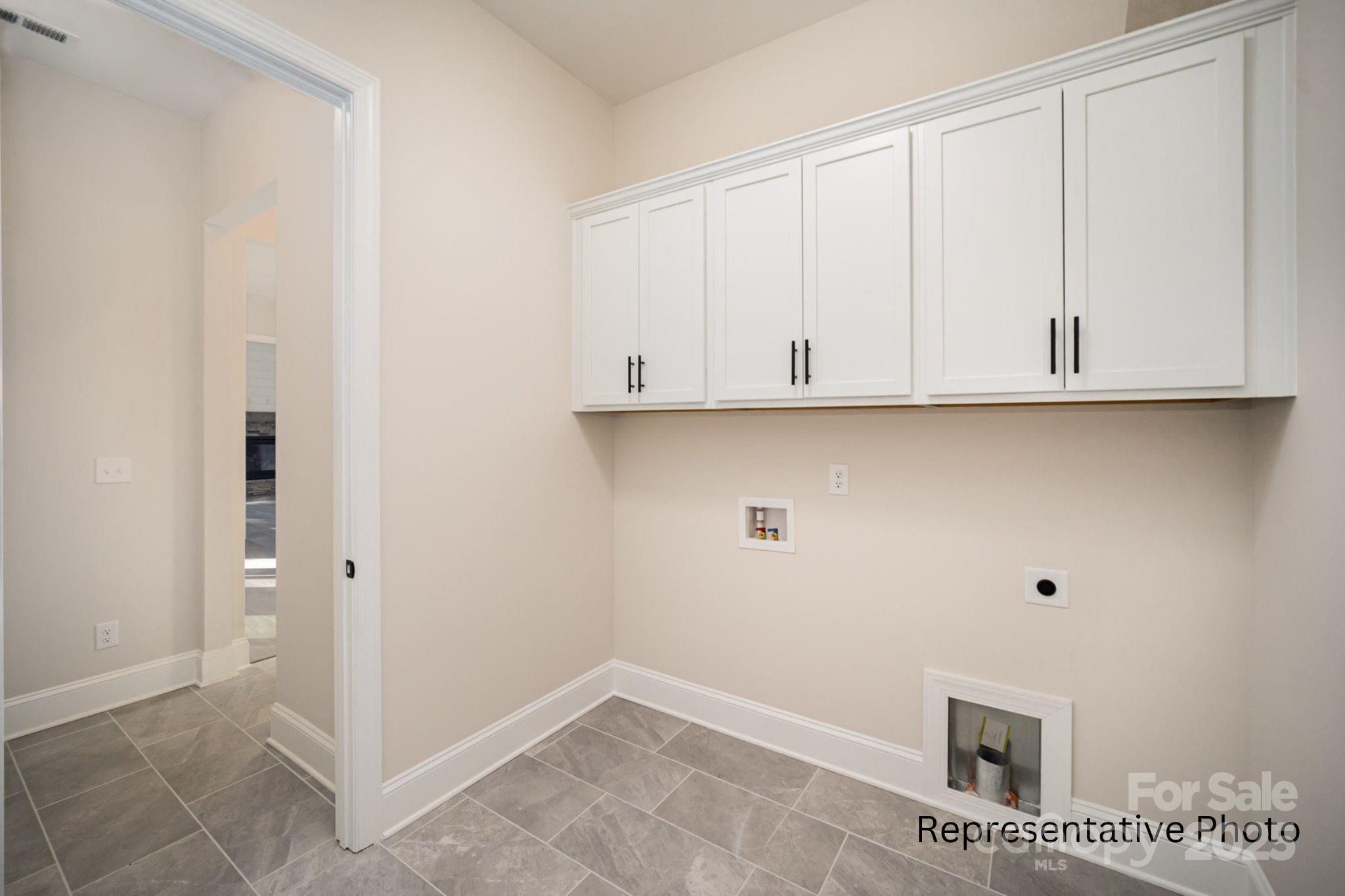 Edmunds Farm - Residential