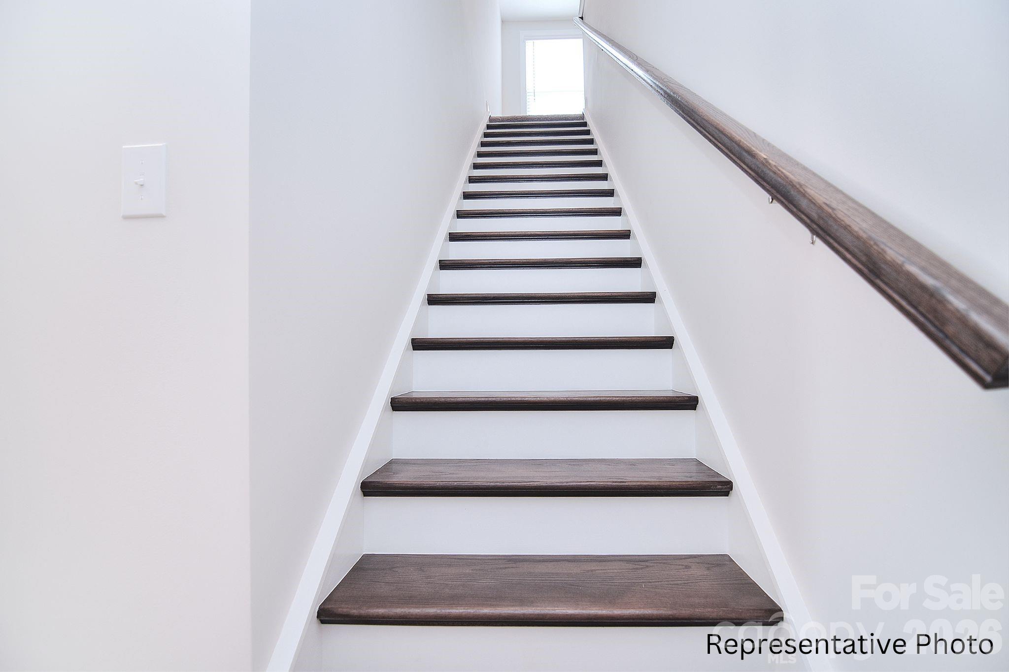 Edmunds Farm - Residential