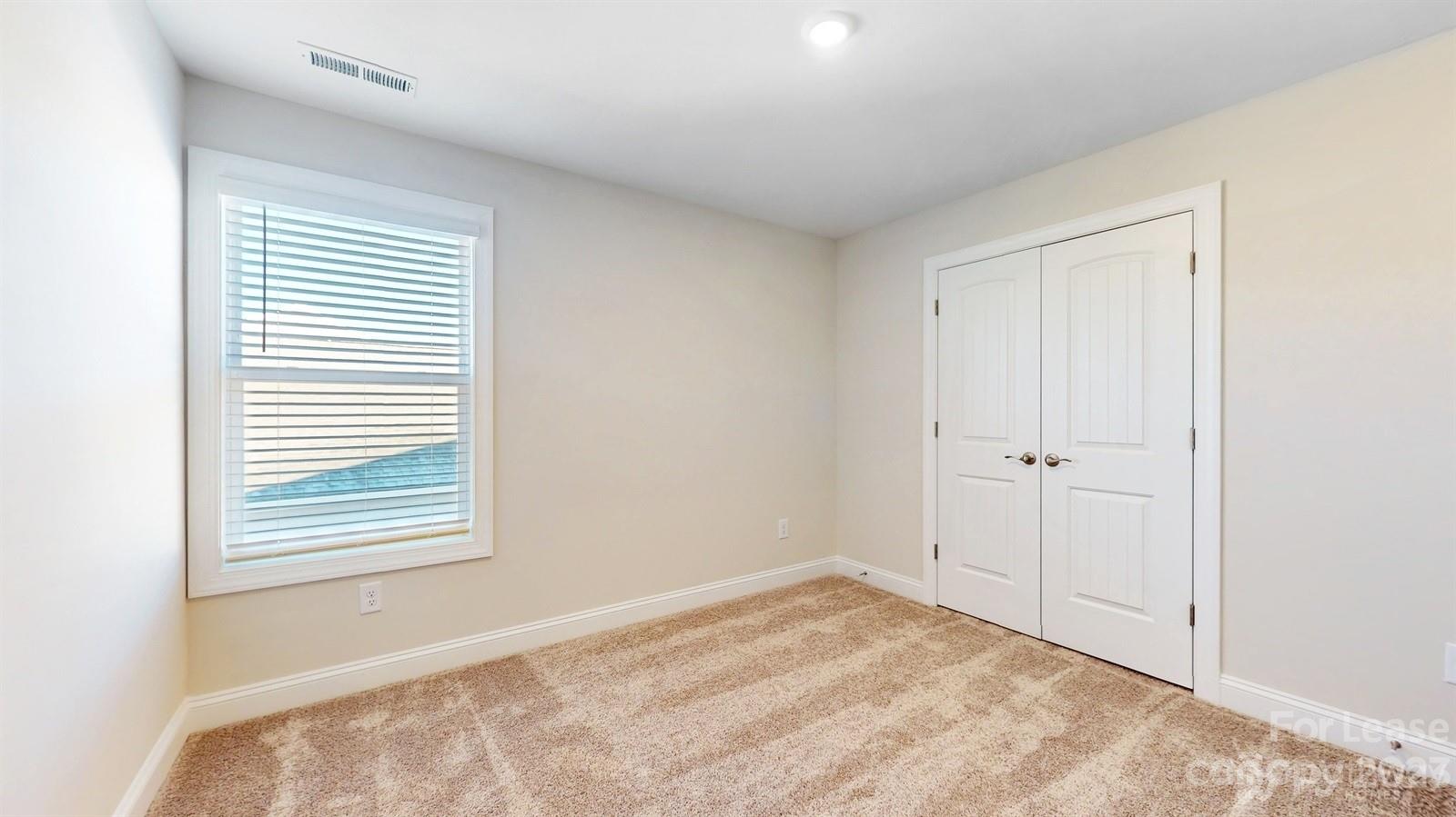 Colonial Crossing - Residential Lease