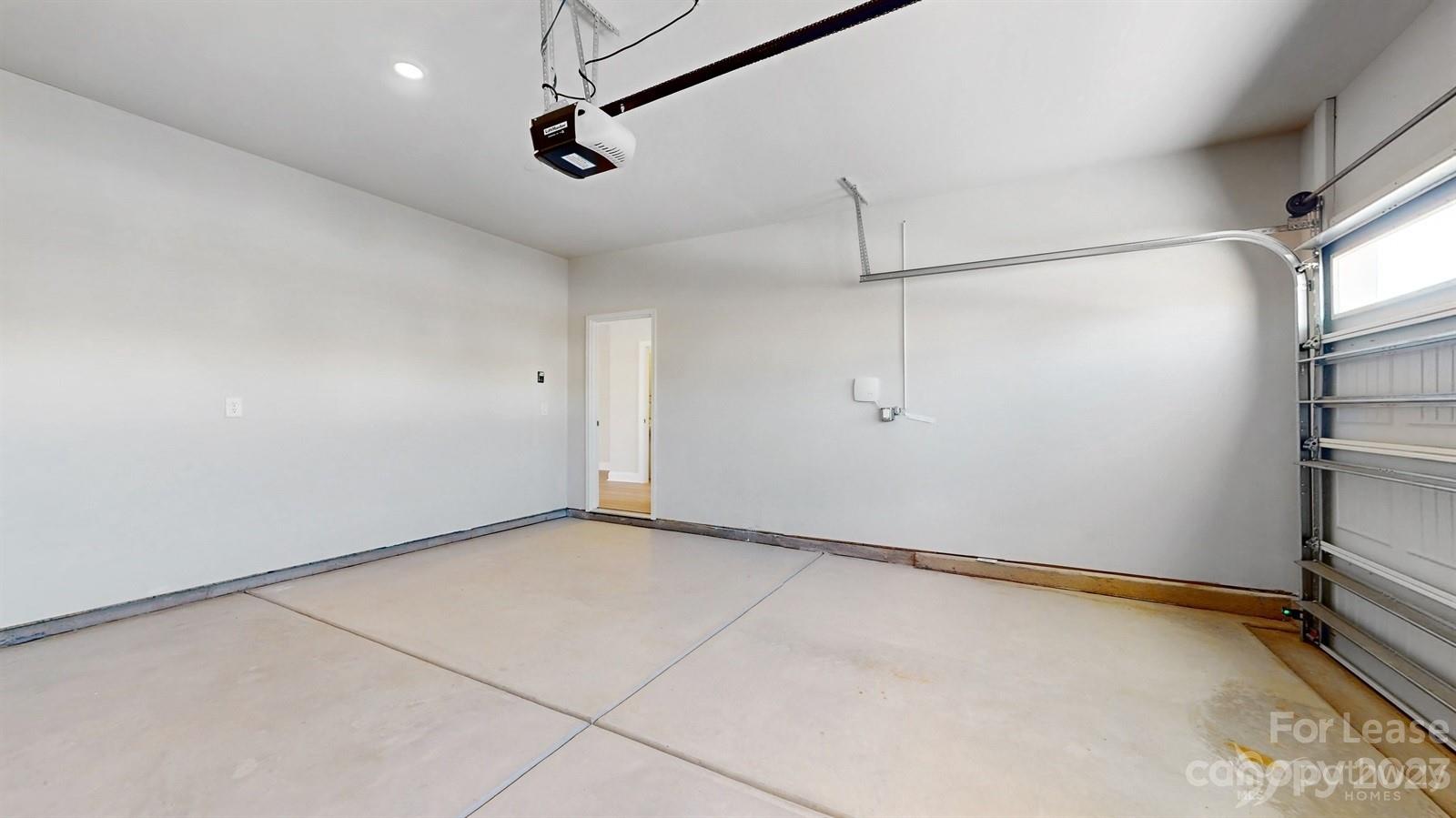 Colonial Crossing - Residential Lease