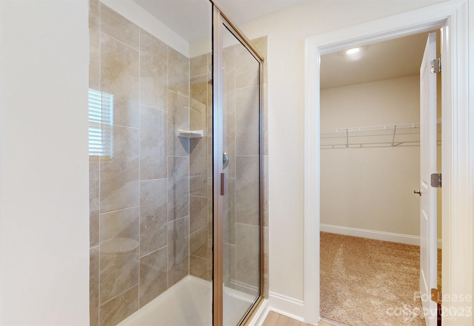 Colonial Crossing - Residential Lease