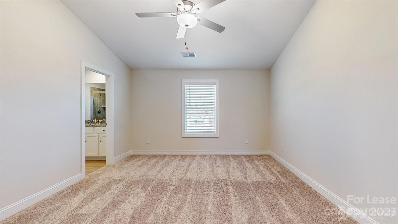 Colonial Crossing - Residential Lease