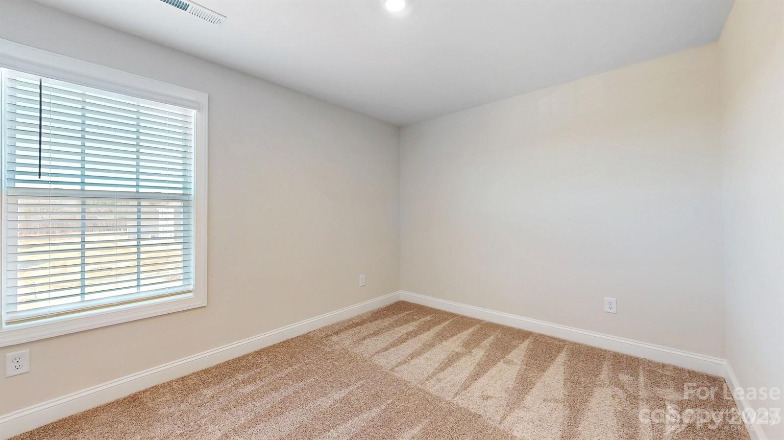 Colonial Crossing - Residential Lease