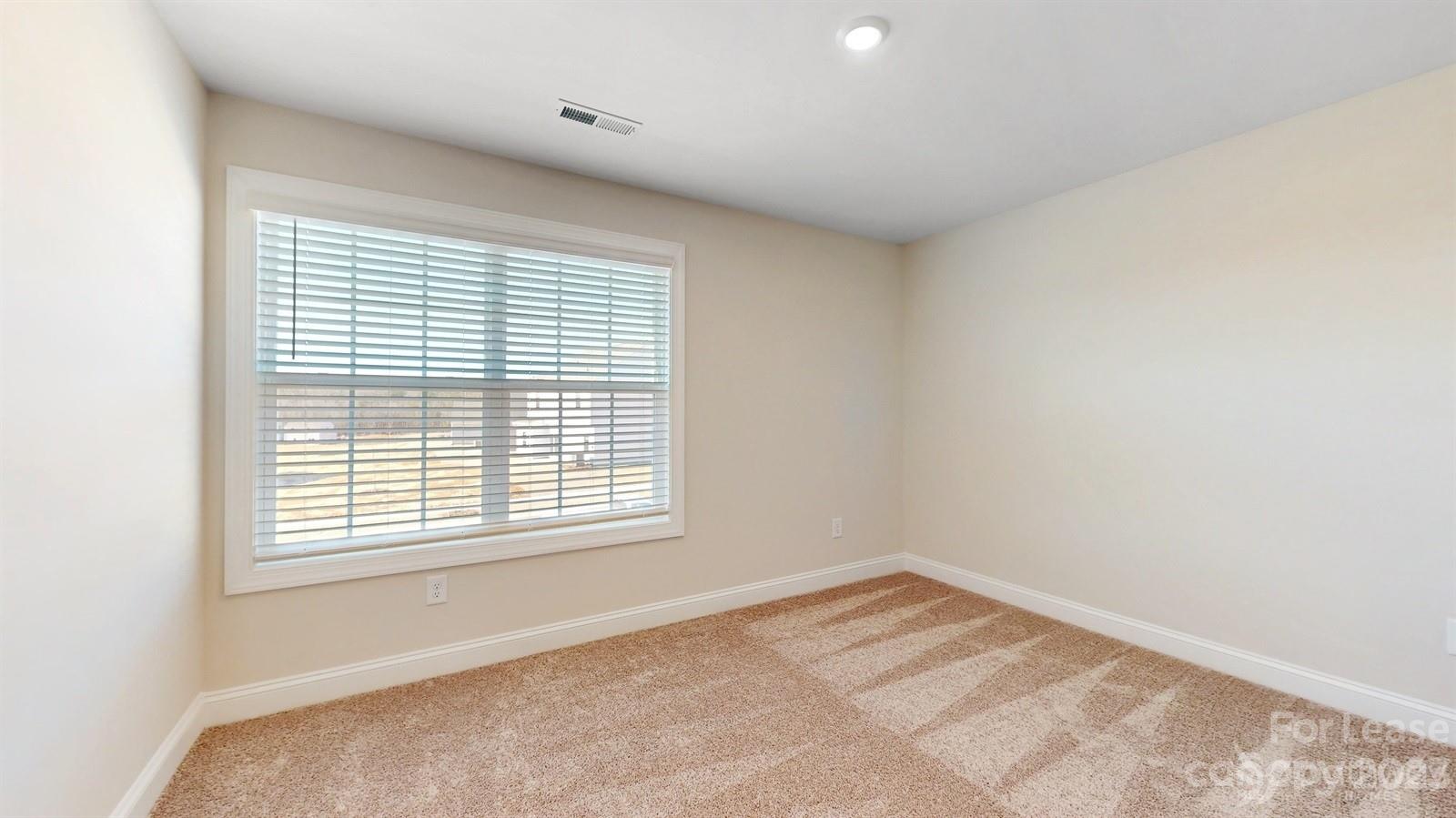 Colonial Crossing - Residential Lease