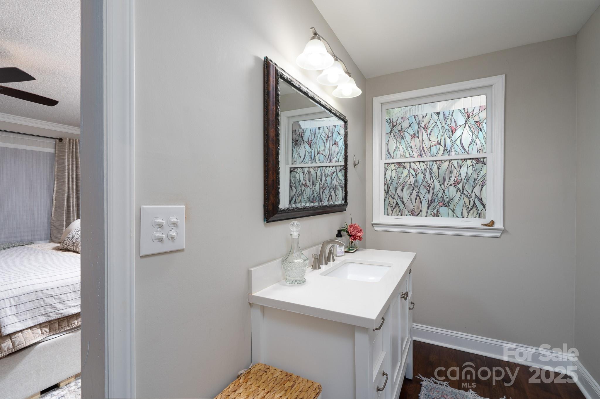 Tega Cay - Residential