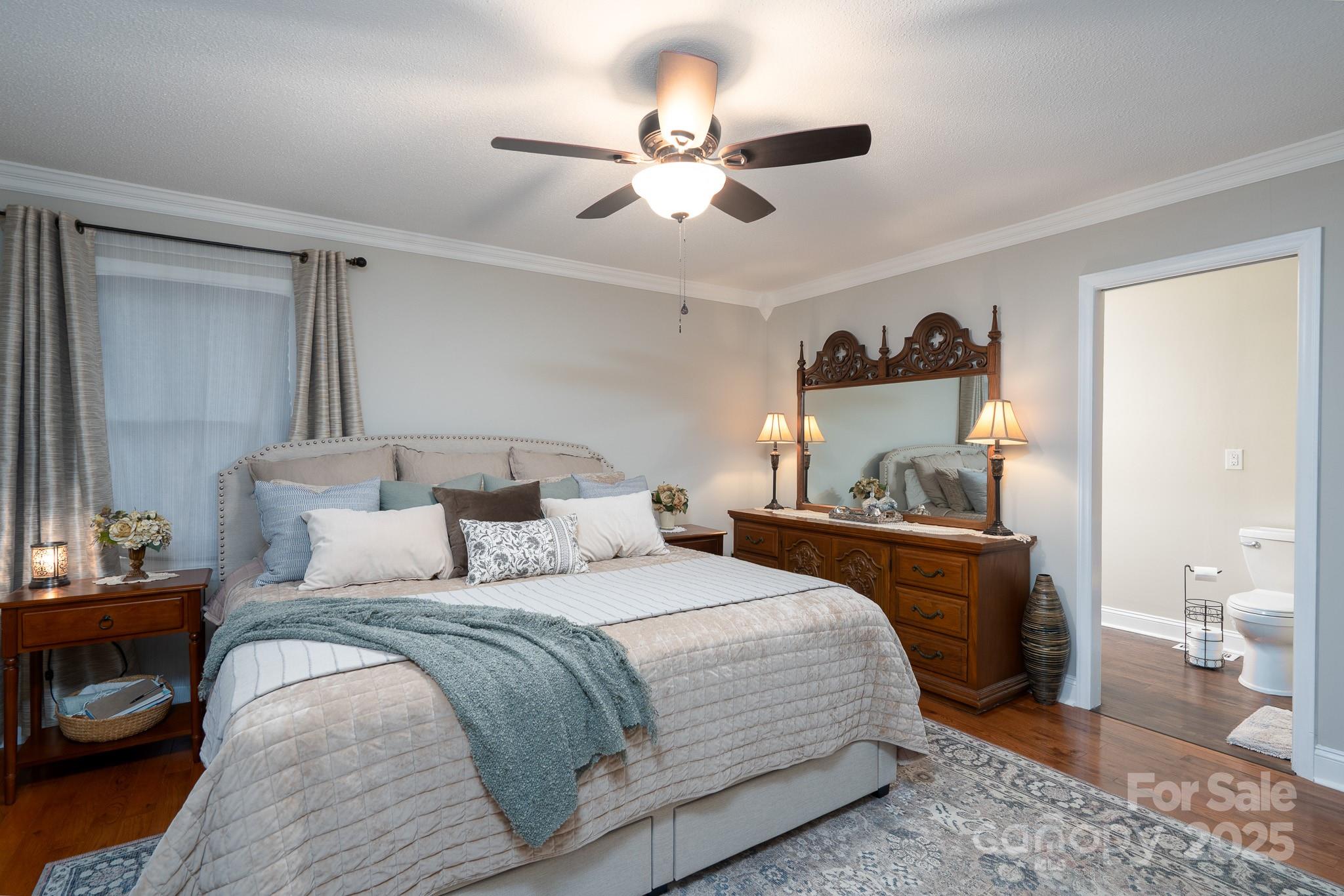 Tega Cay - Residential