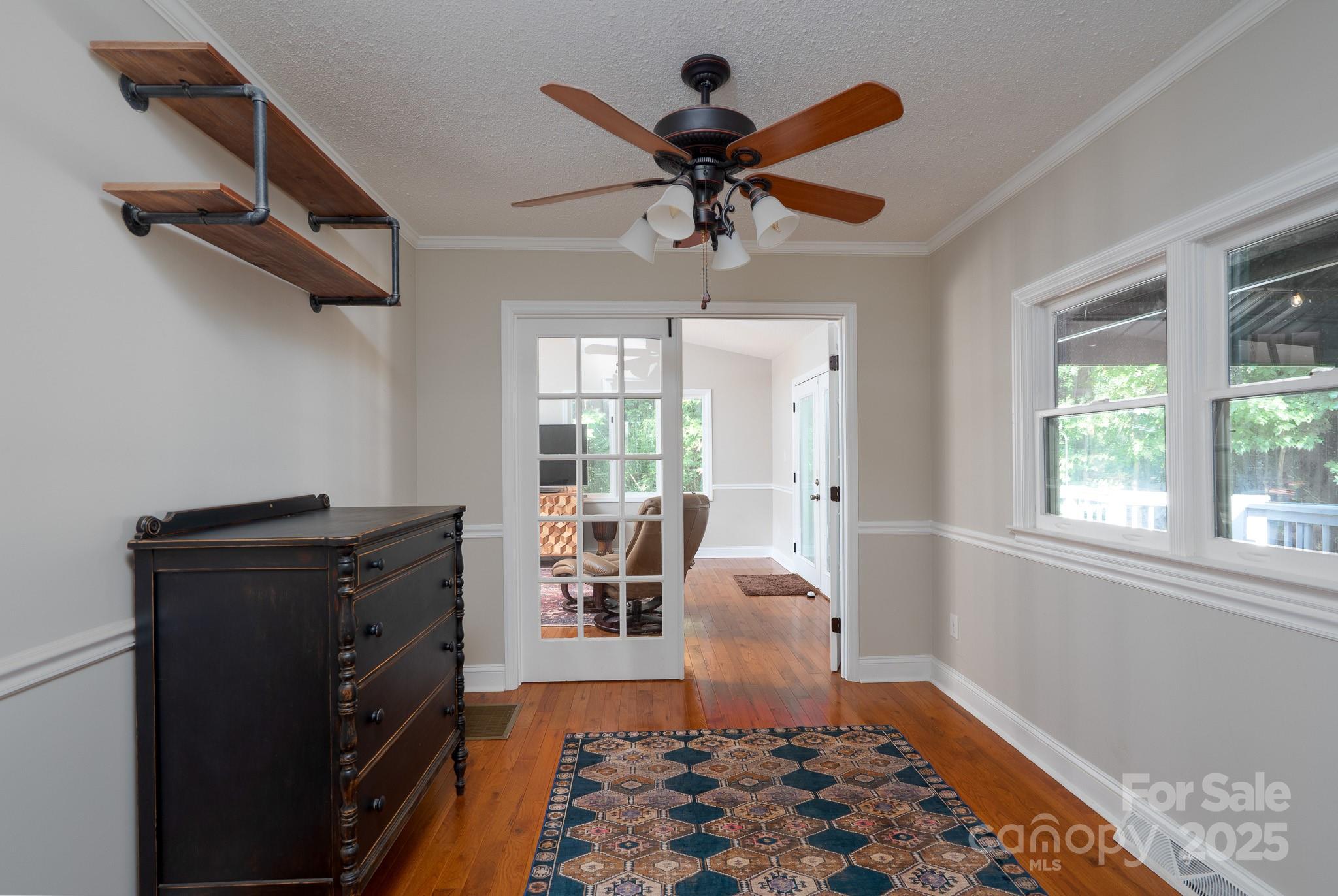 Tega Cay - Residential