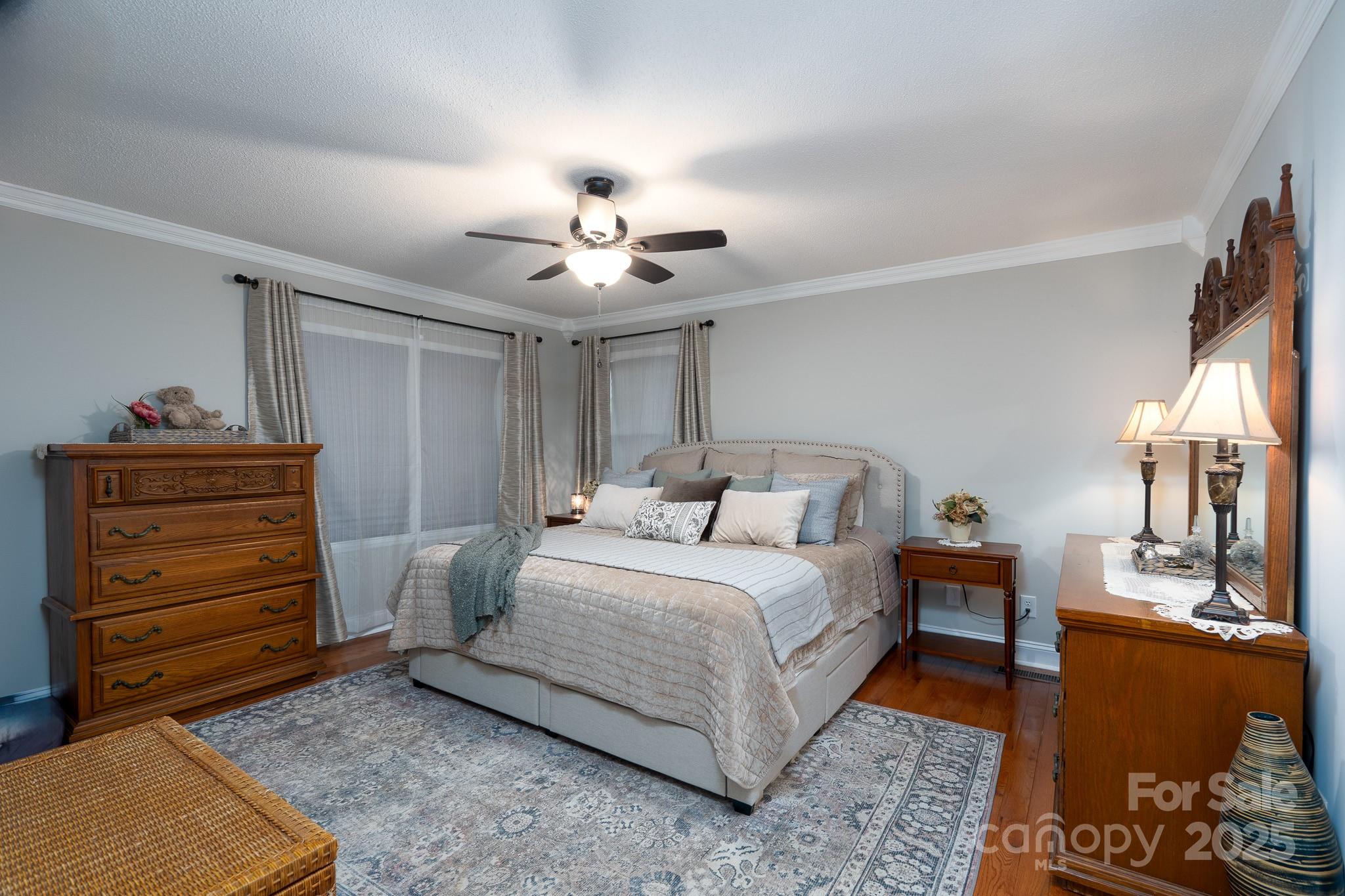 Tega Cay - Residential