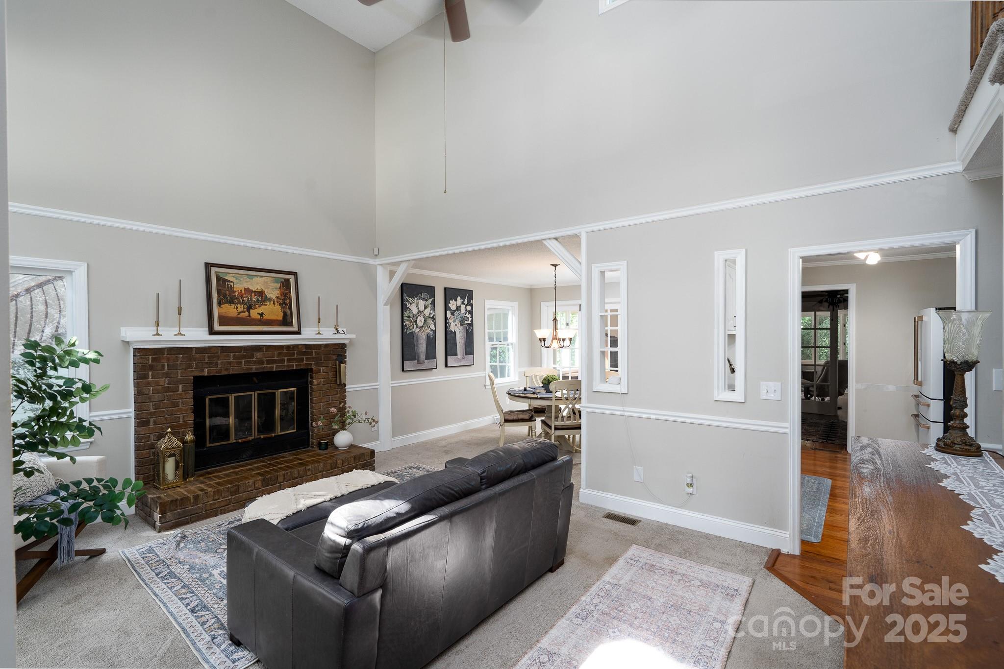 19017 Kailua Circle 17