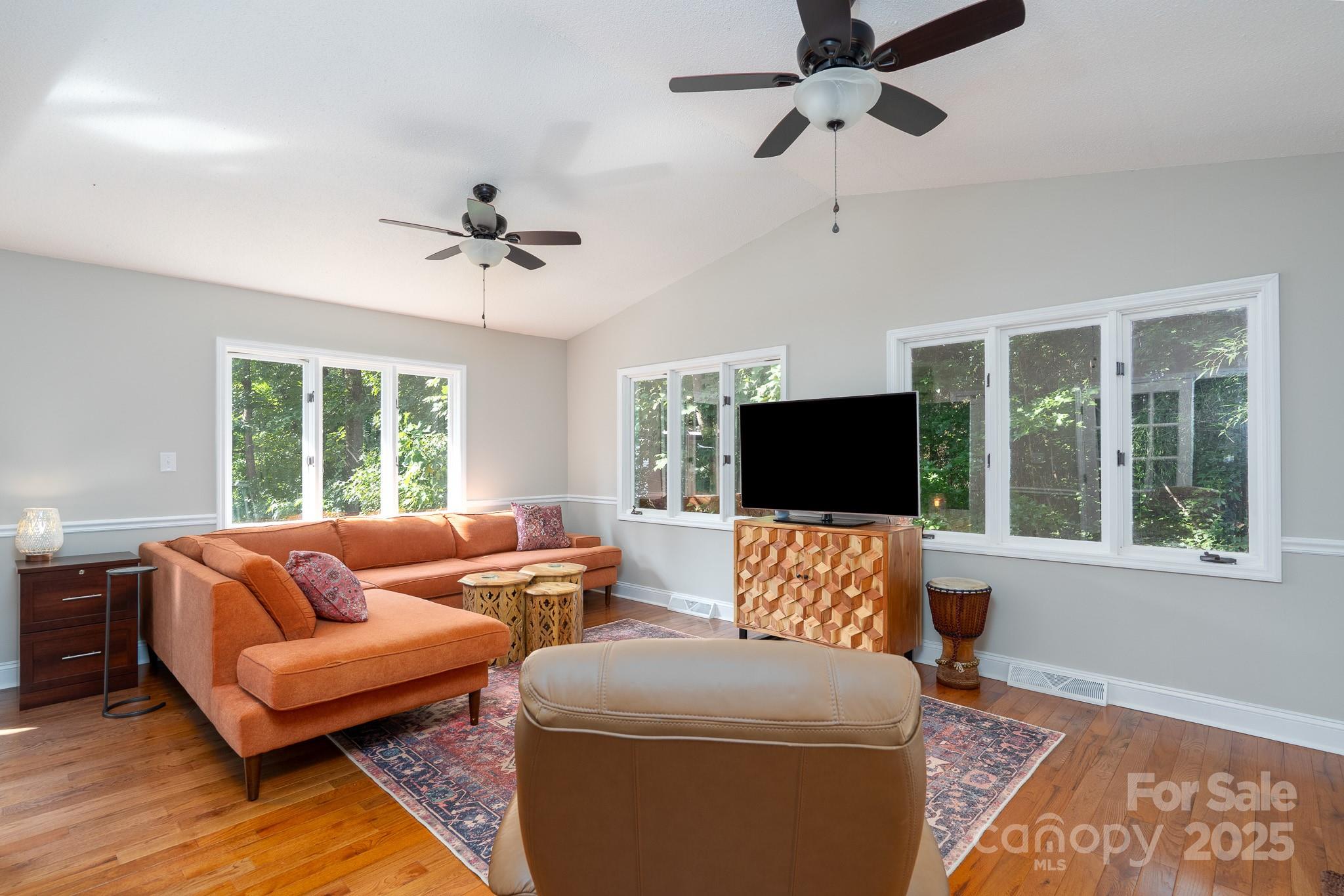 Tega Cay - Residential