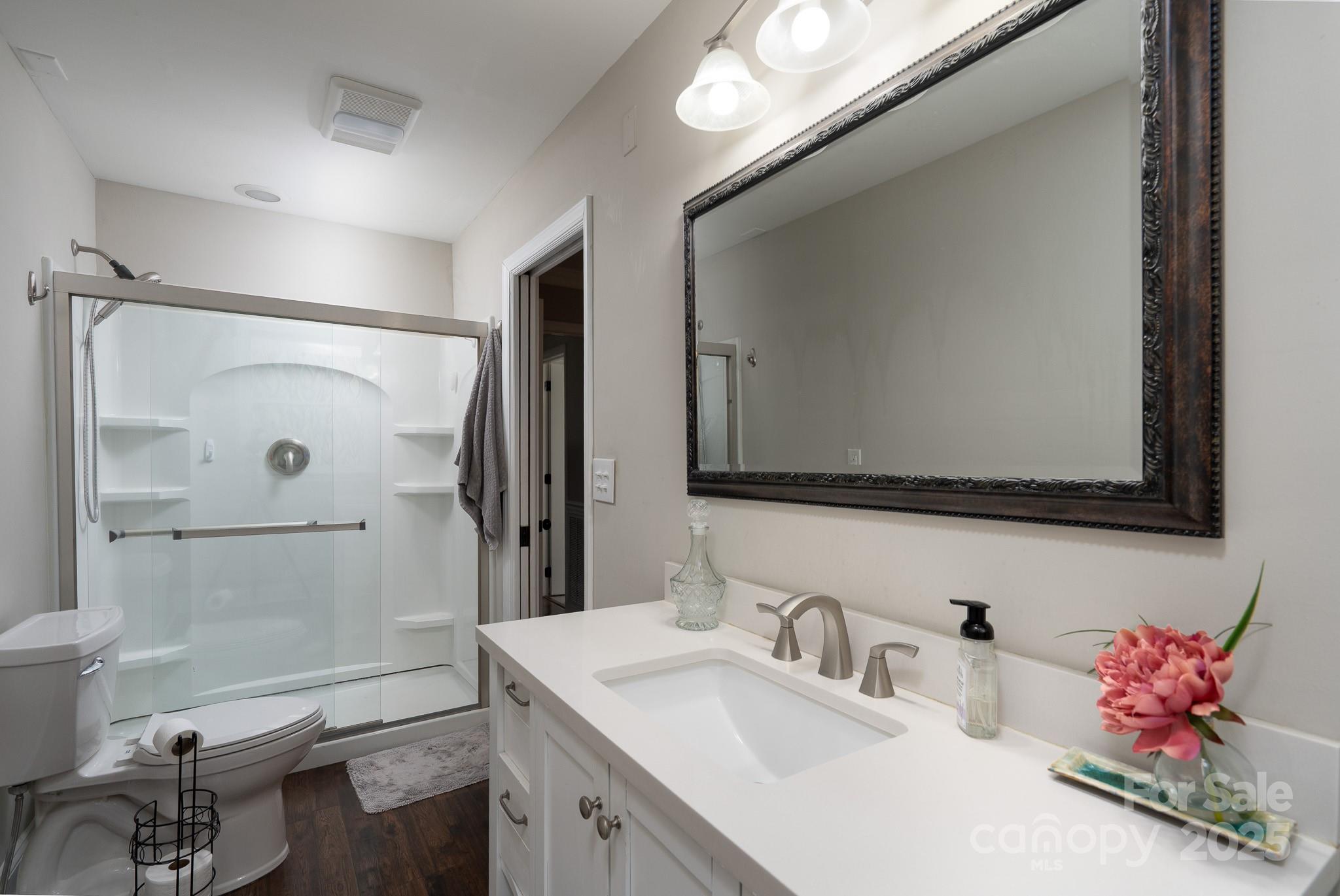 Tega Cay - Residential