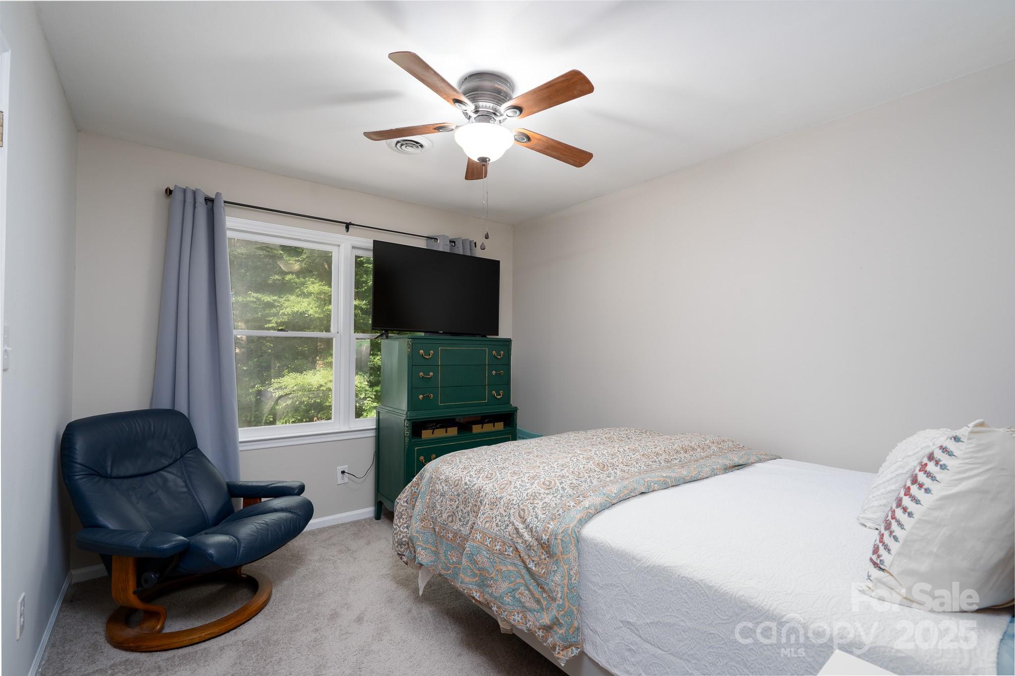 Tega Cay - Residential