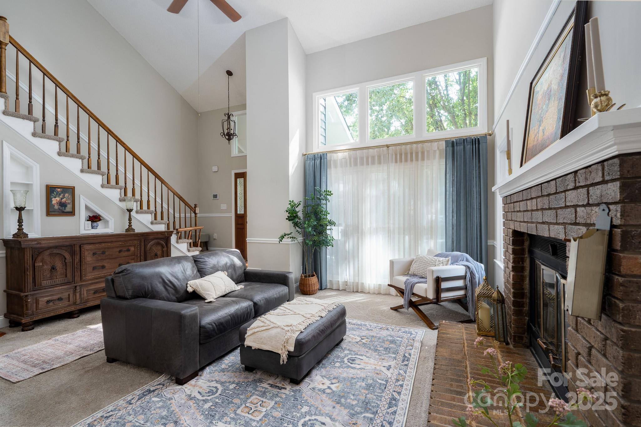 19017 Kailua Circle 17