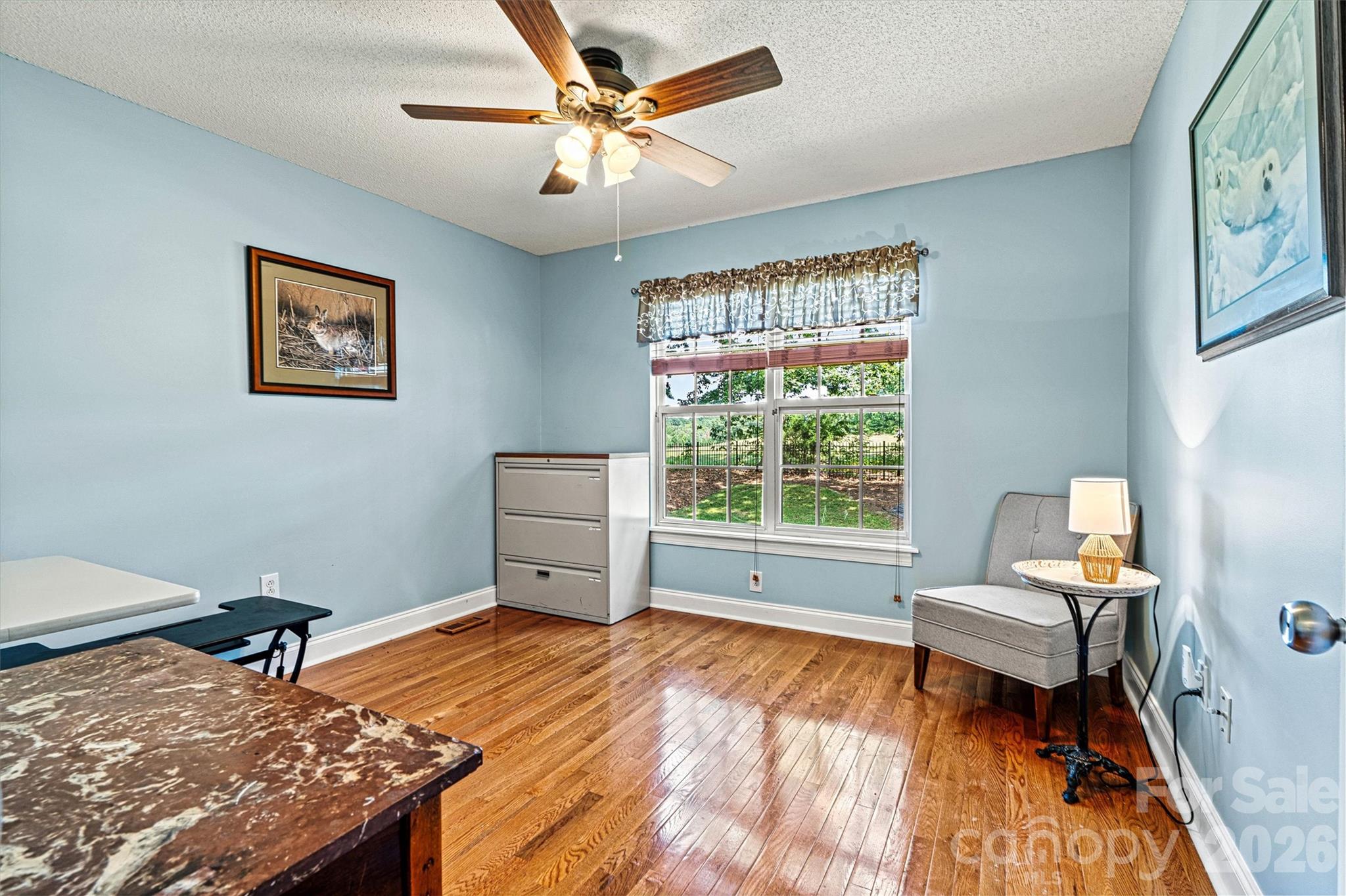 Westport - Residential