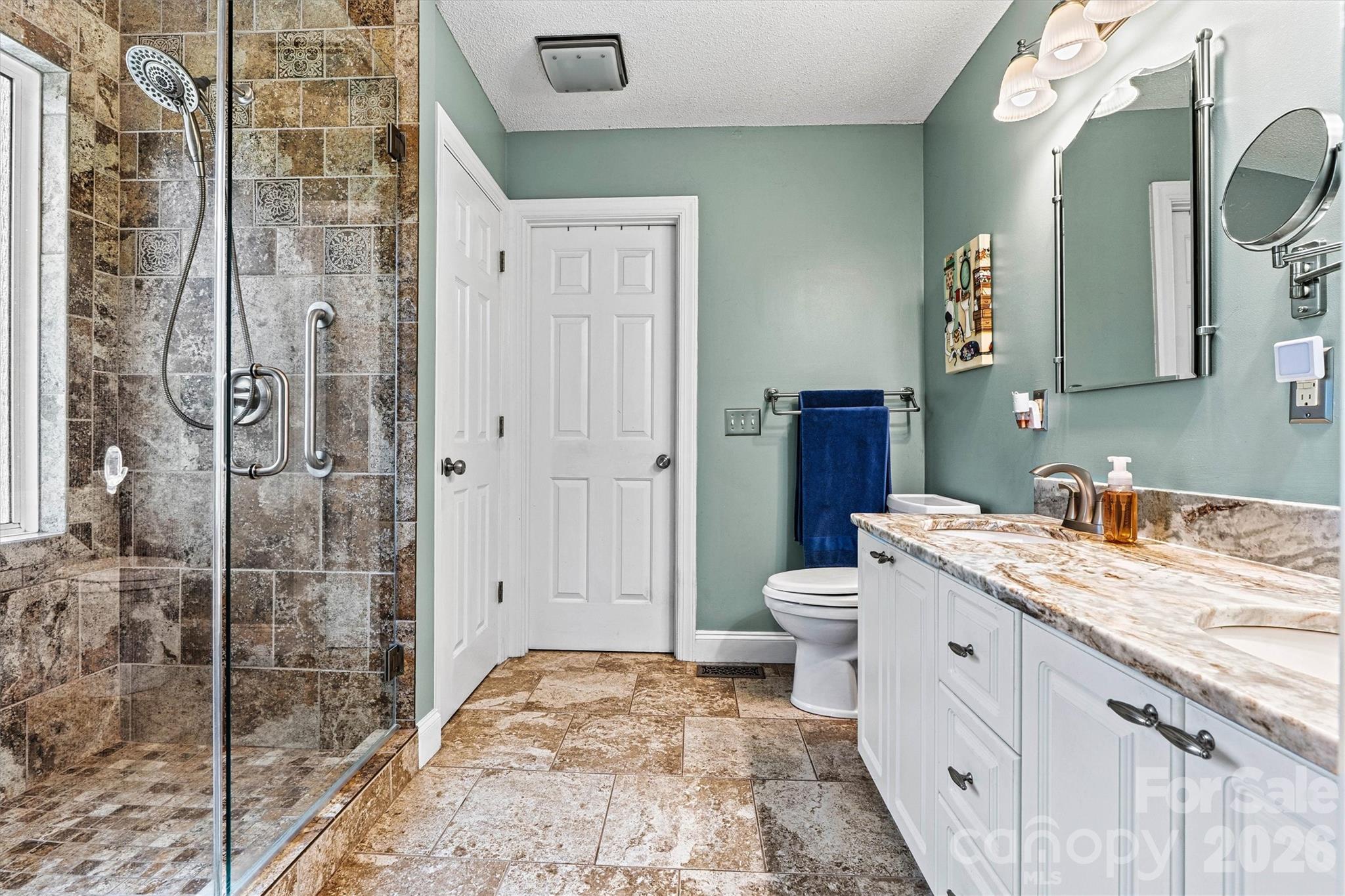 Westport - Residential