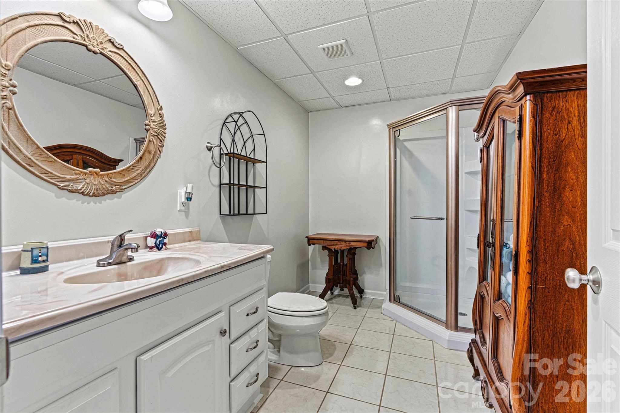 Westport - Residential