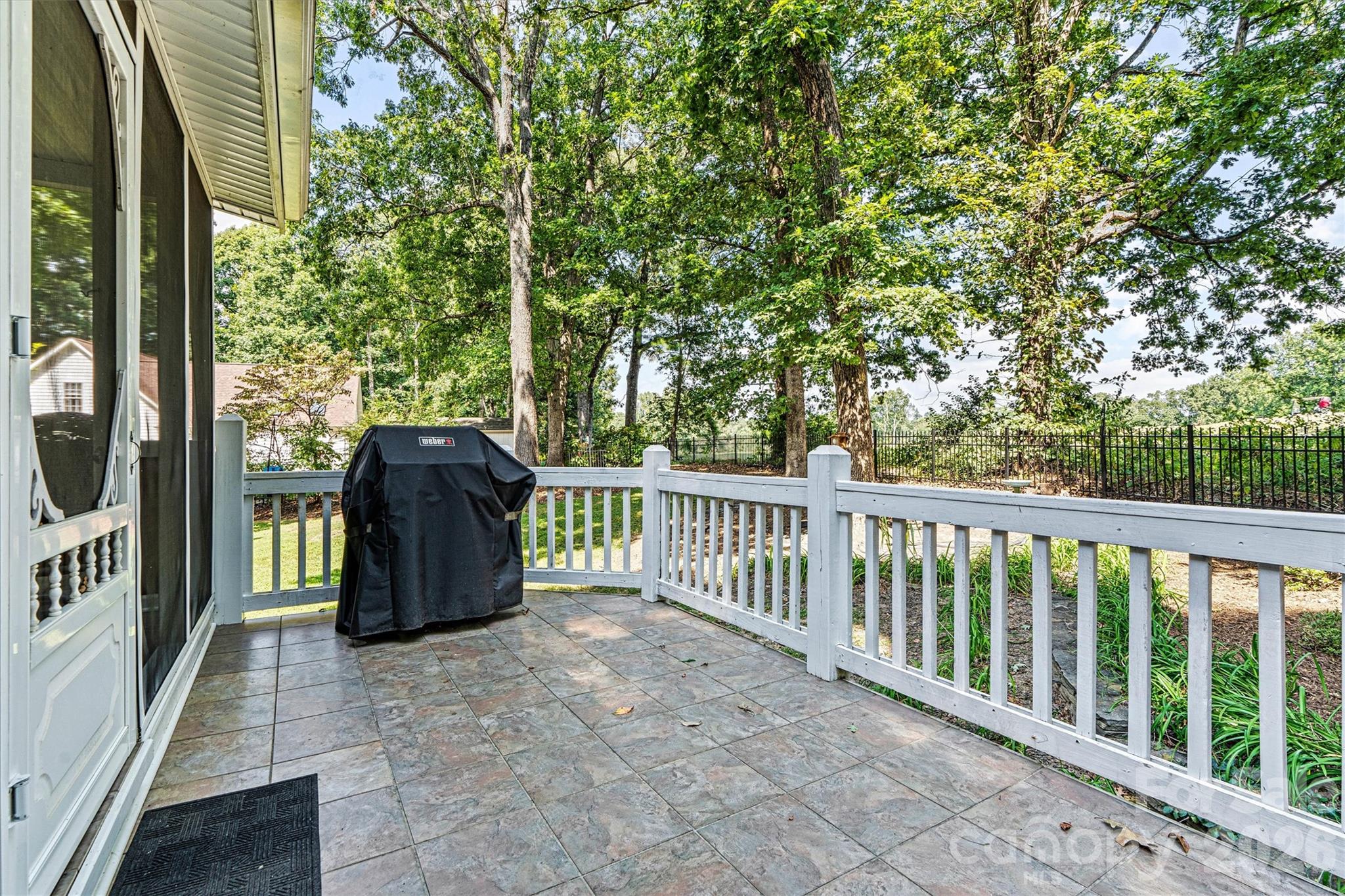 Westport - Residential