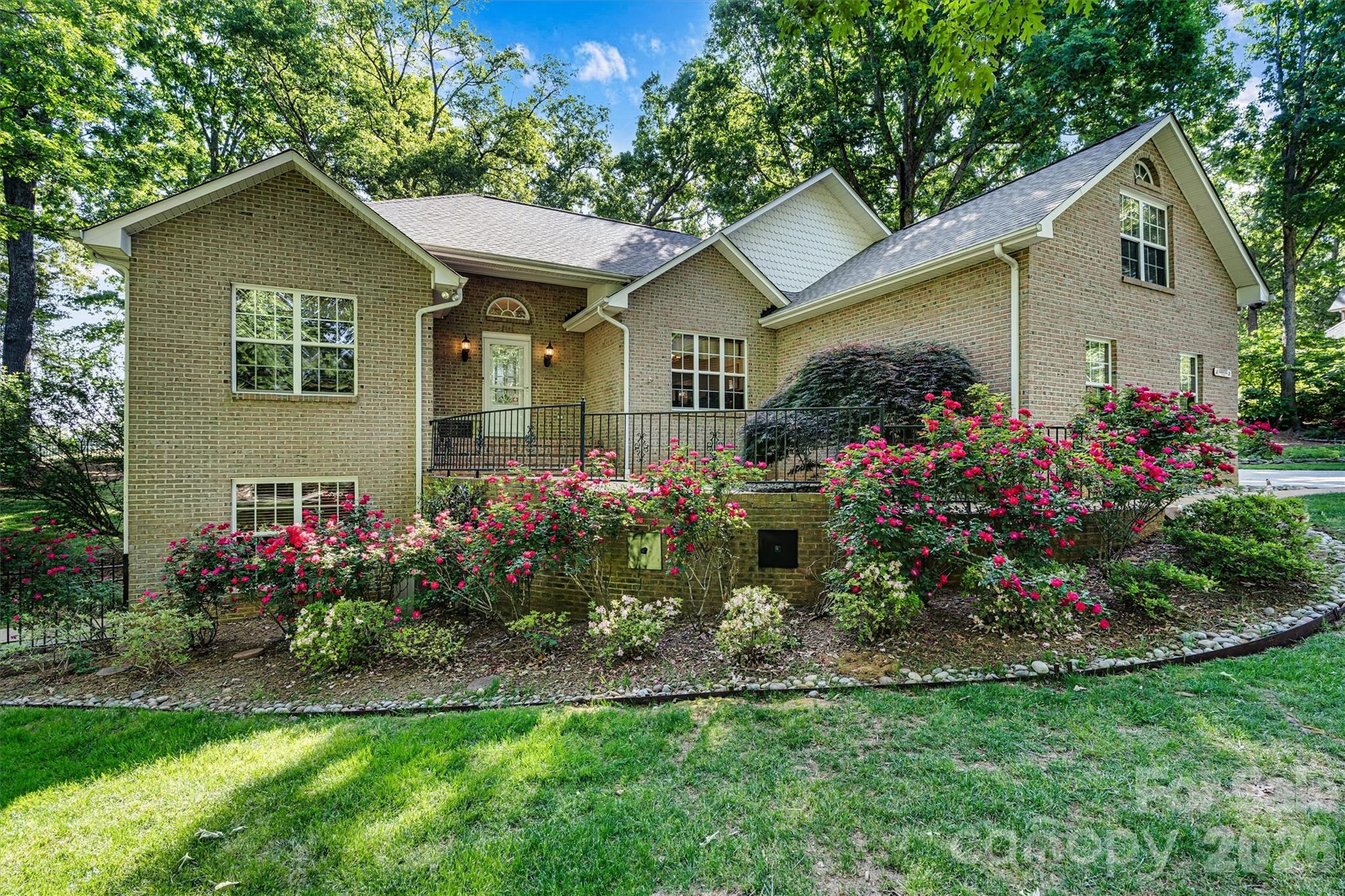 Westport - Residential