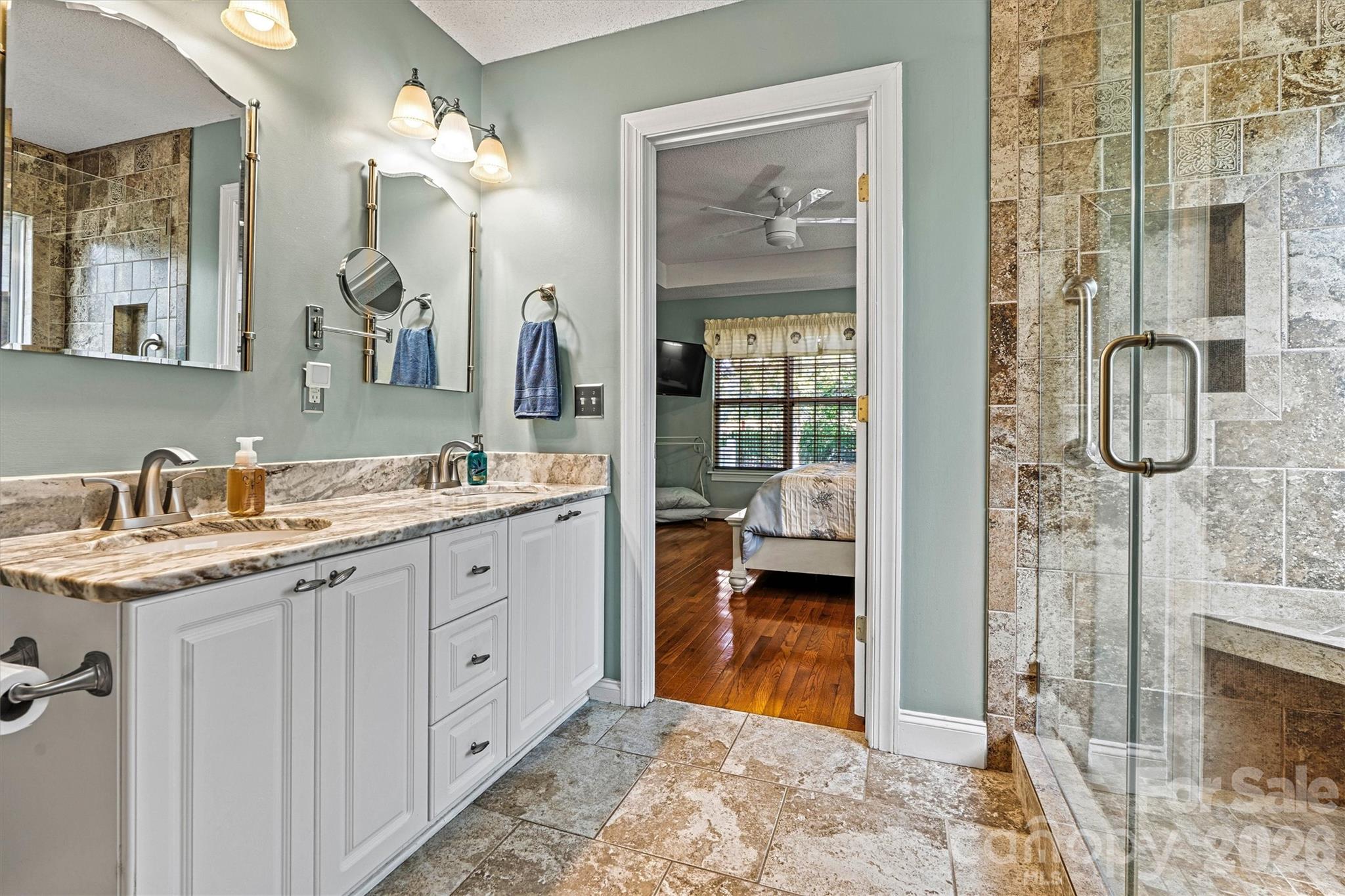 Westport - Residential